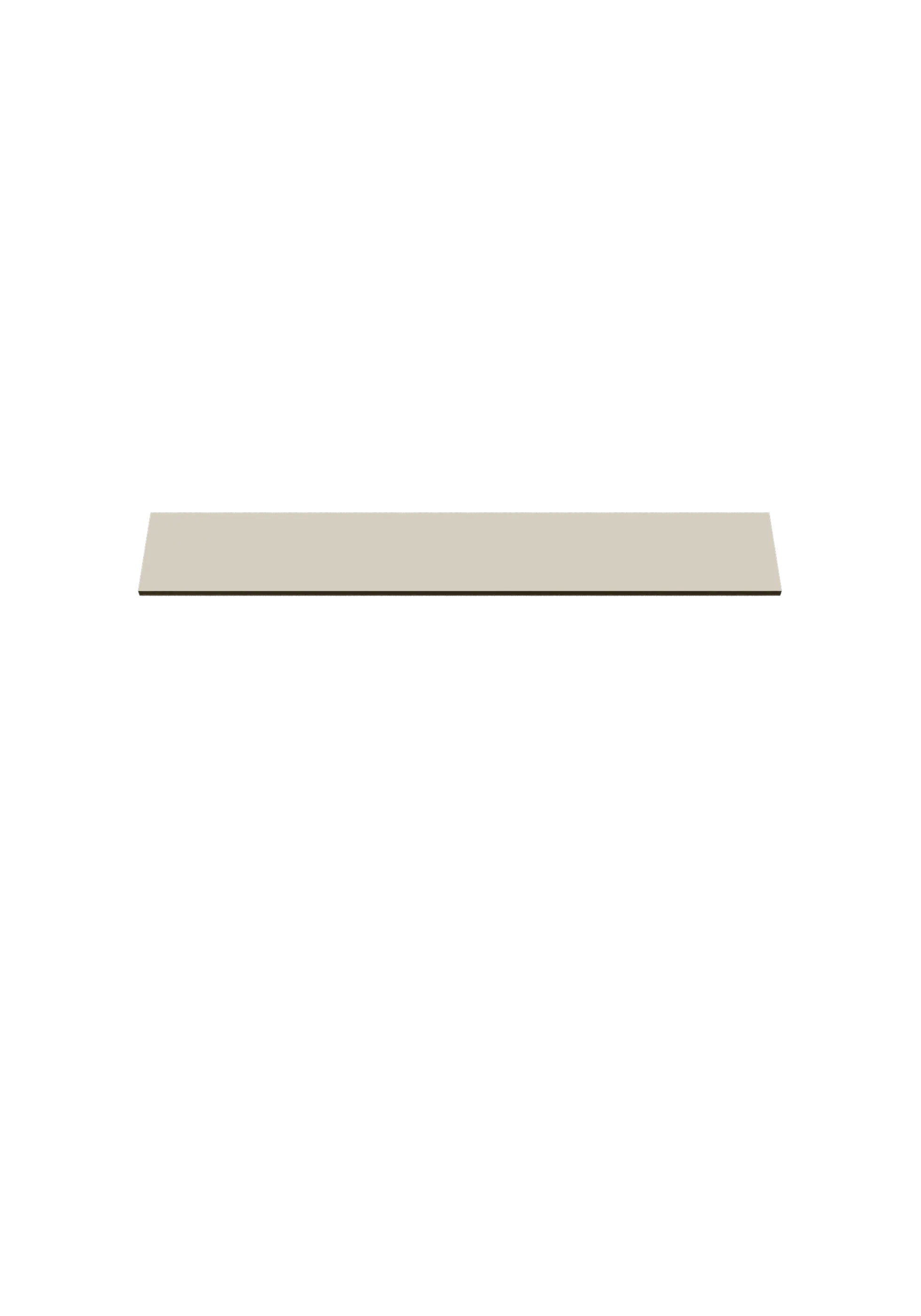 platina-frontal