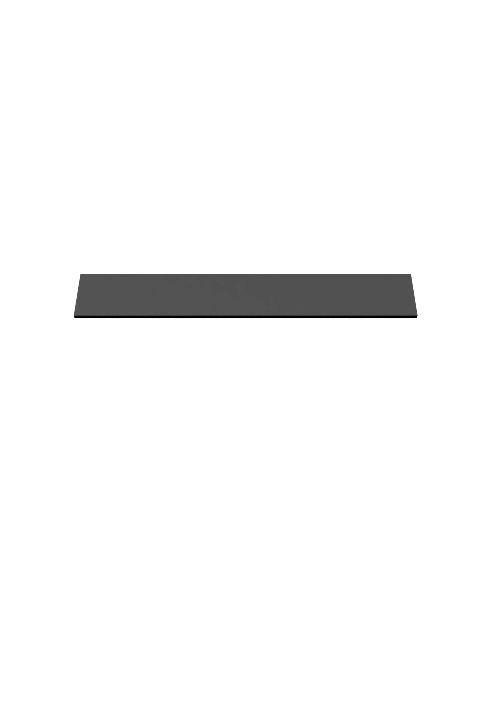 frontal, schwarz-frontal