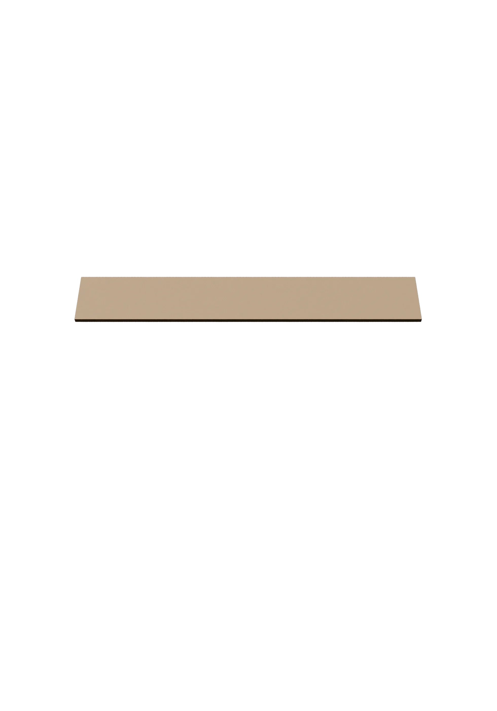 sediment-frontal