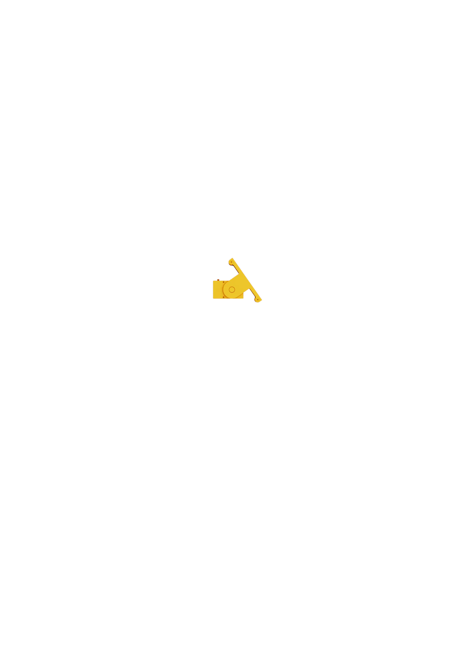 sonnengelb-seite