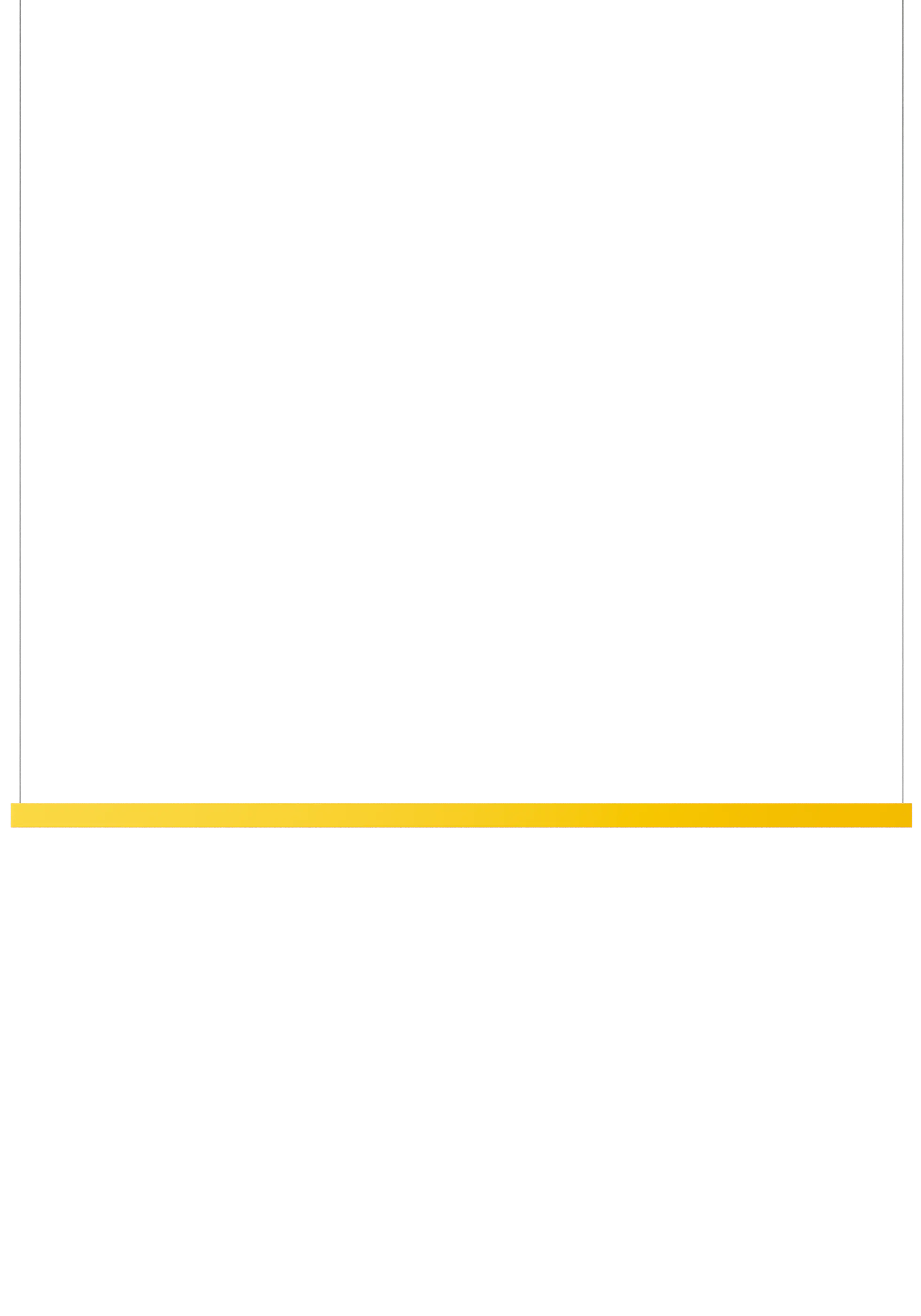 aussen-sonnengelb-frontal