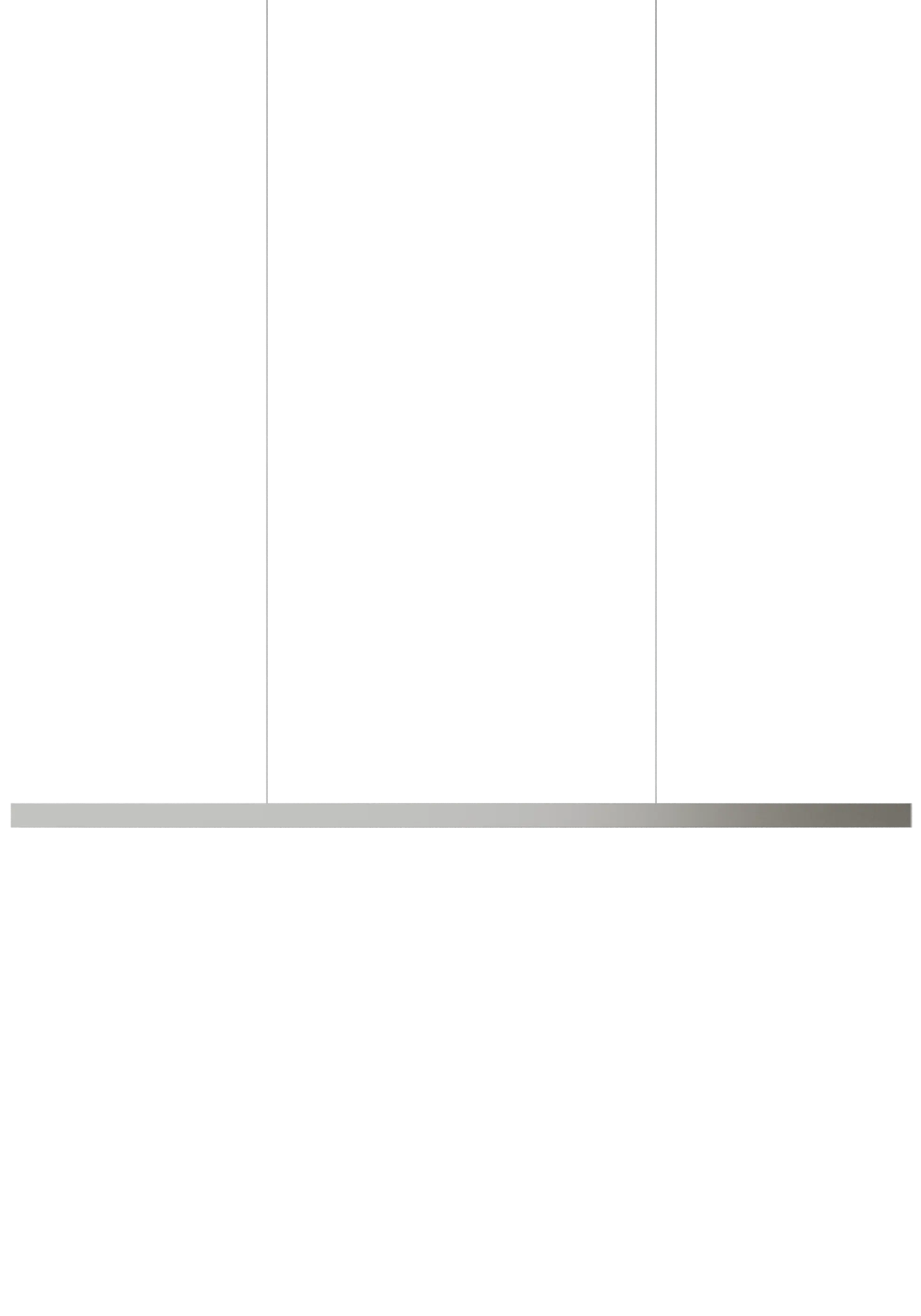 aluminium-frontal, innen-aluminium-frontal