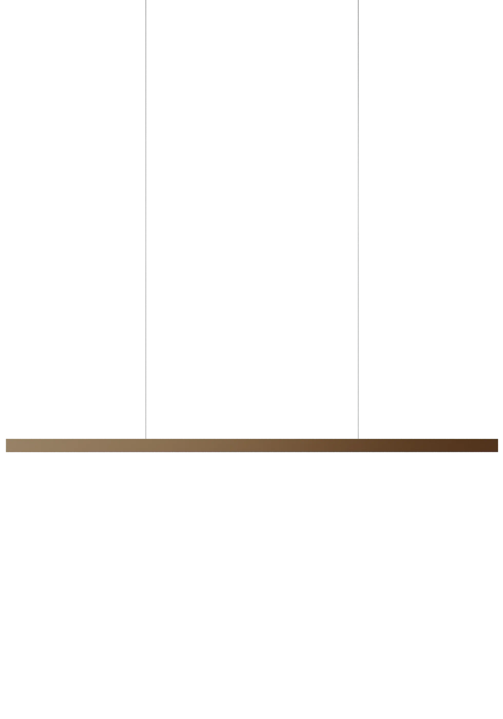havannametallic-frontal, innen-havannametallic-frontal