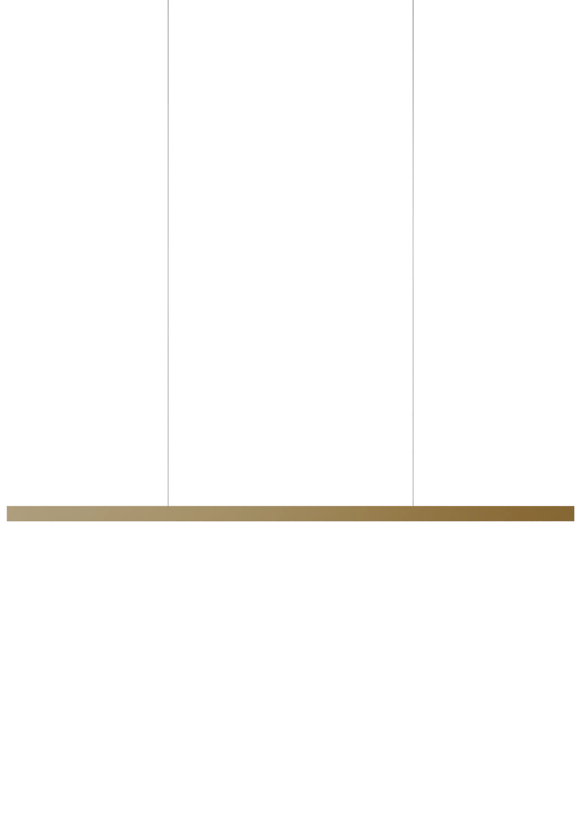 innen-sandgold-frontal, sandgold-frontal