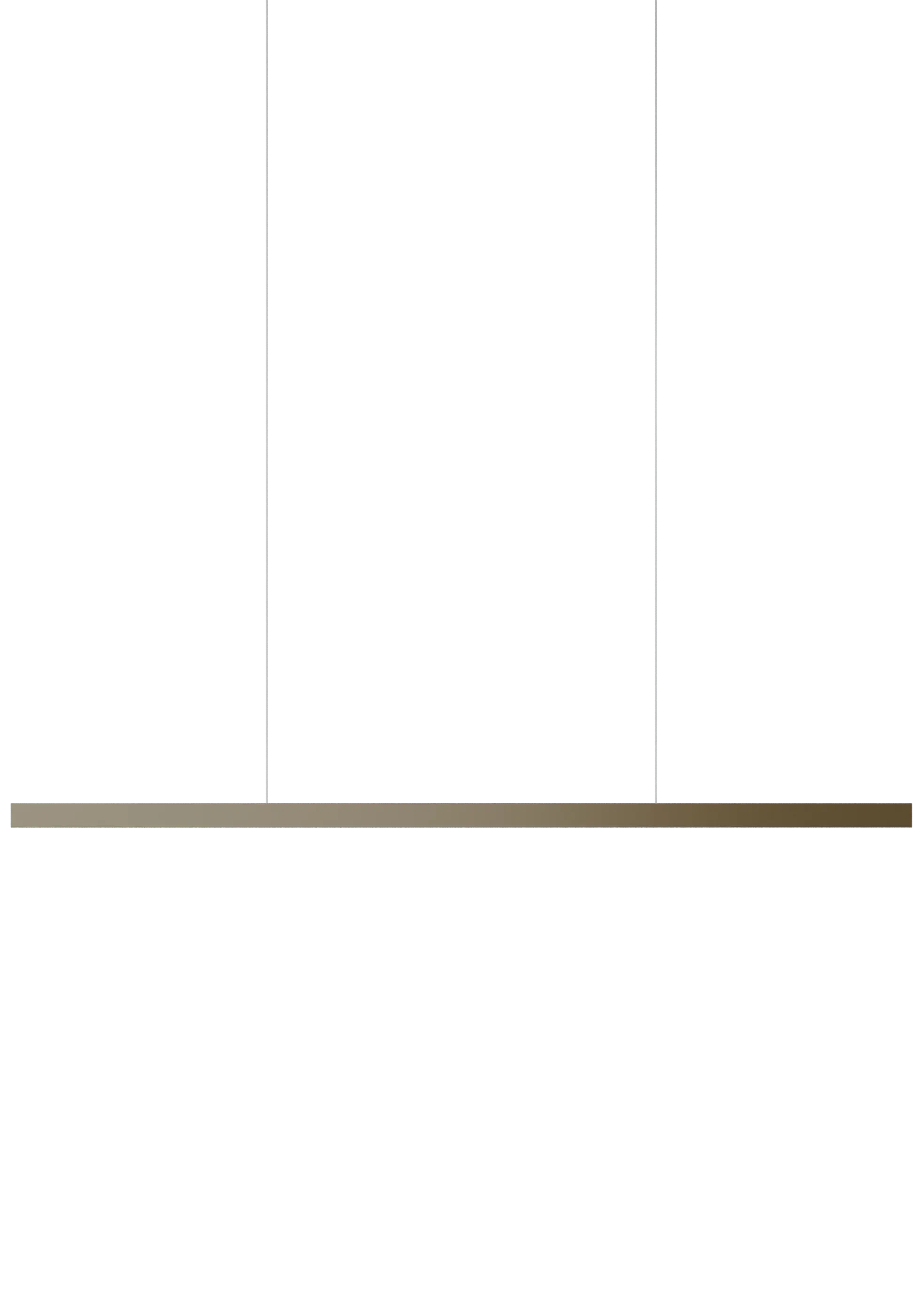 innen-sediment-frontal, sediment-frontal