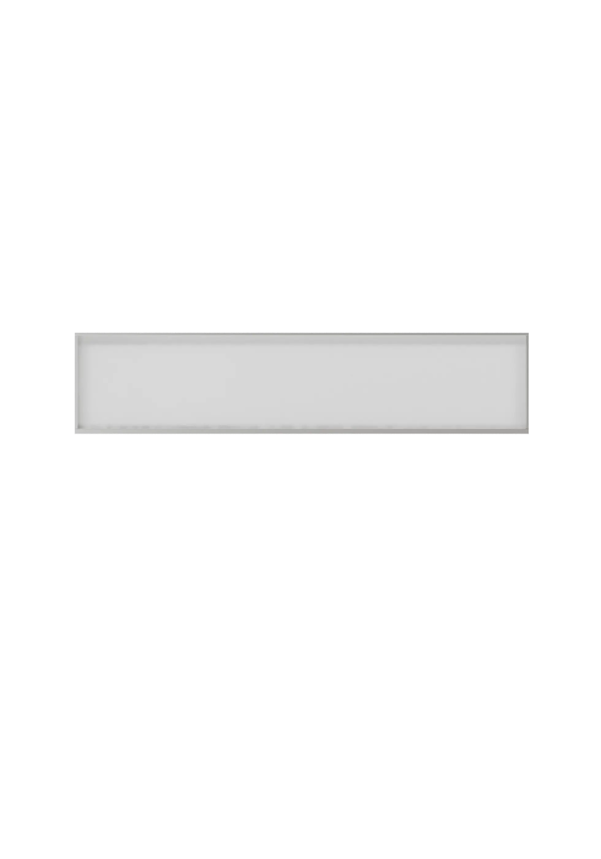 aluminium-unten