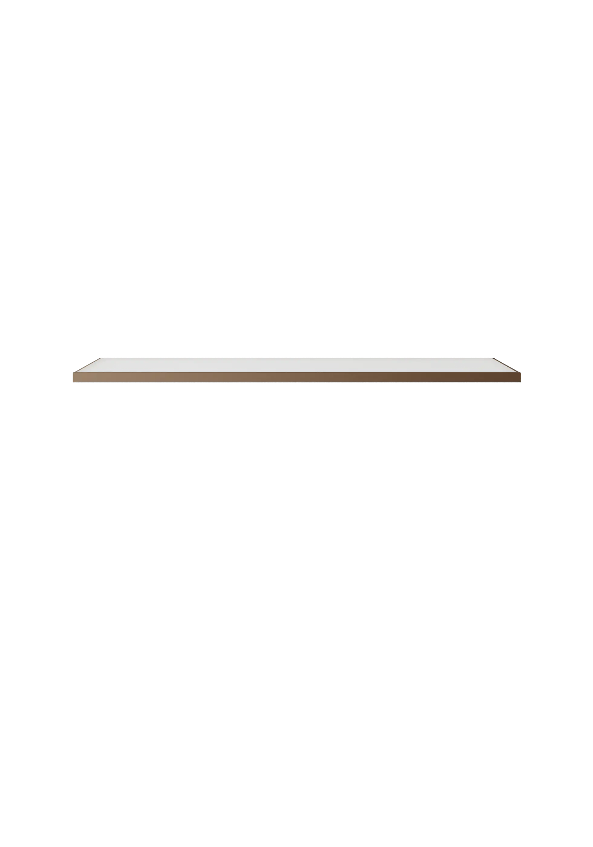 havannametallic-frontal