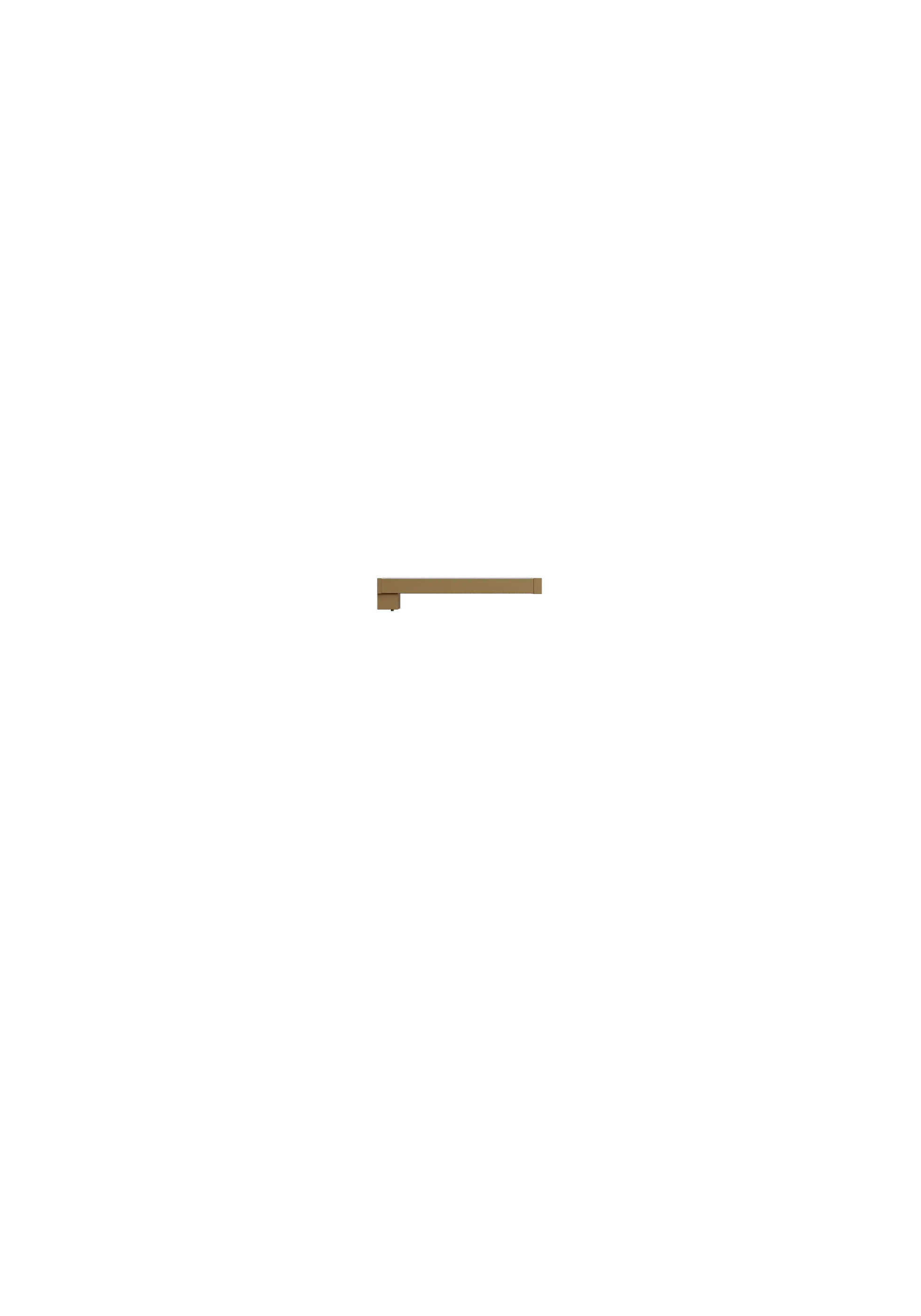 sandgold-seite