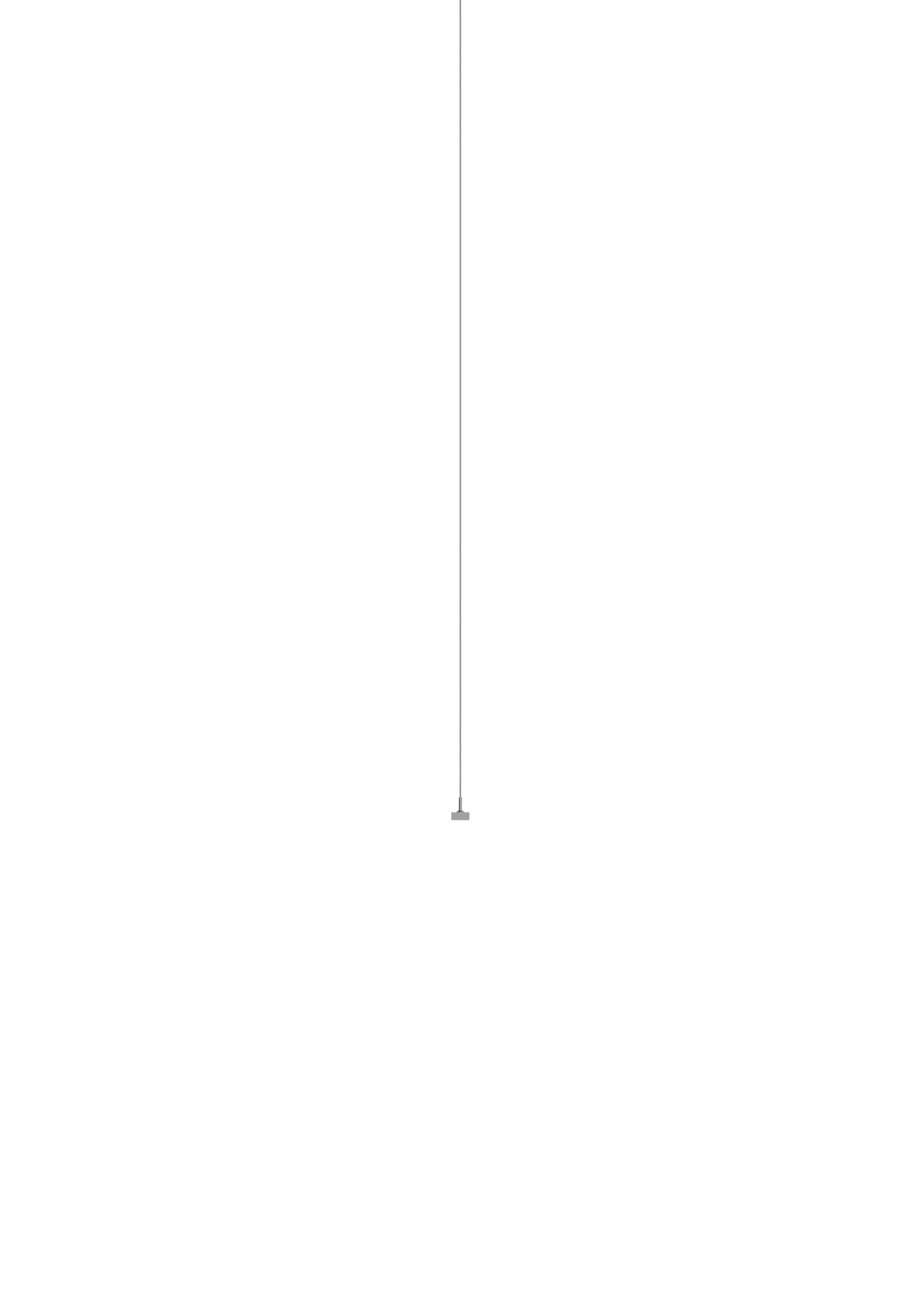aluminium-seite