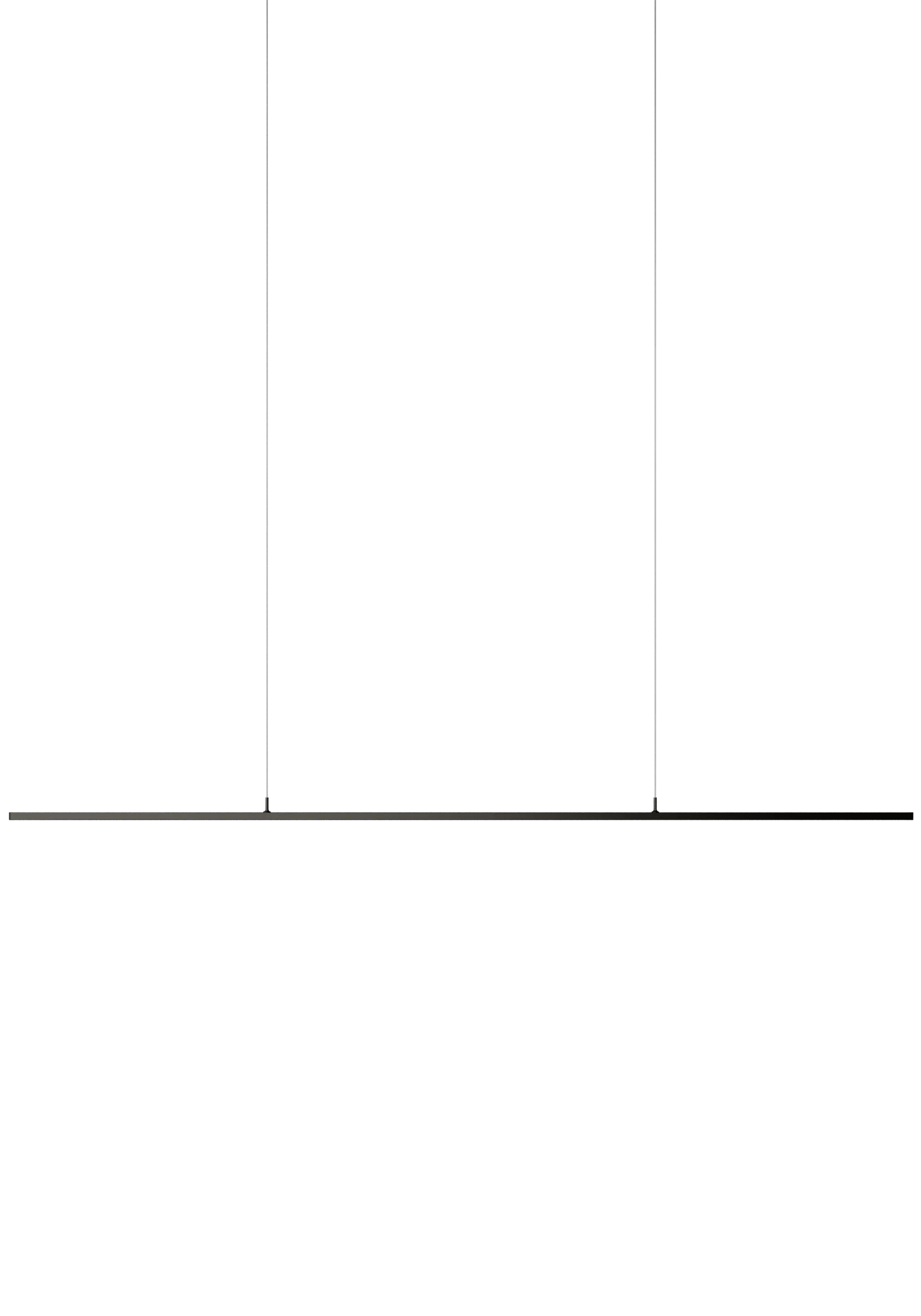 frontal, schwarz-frontal