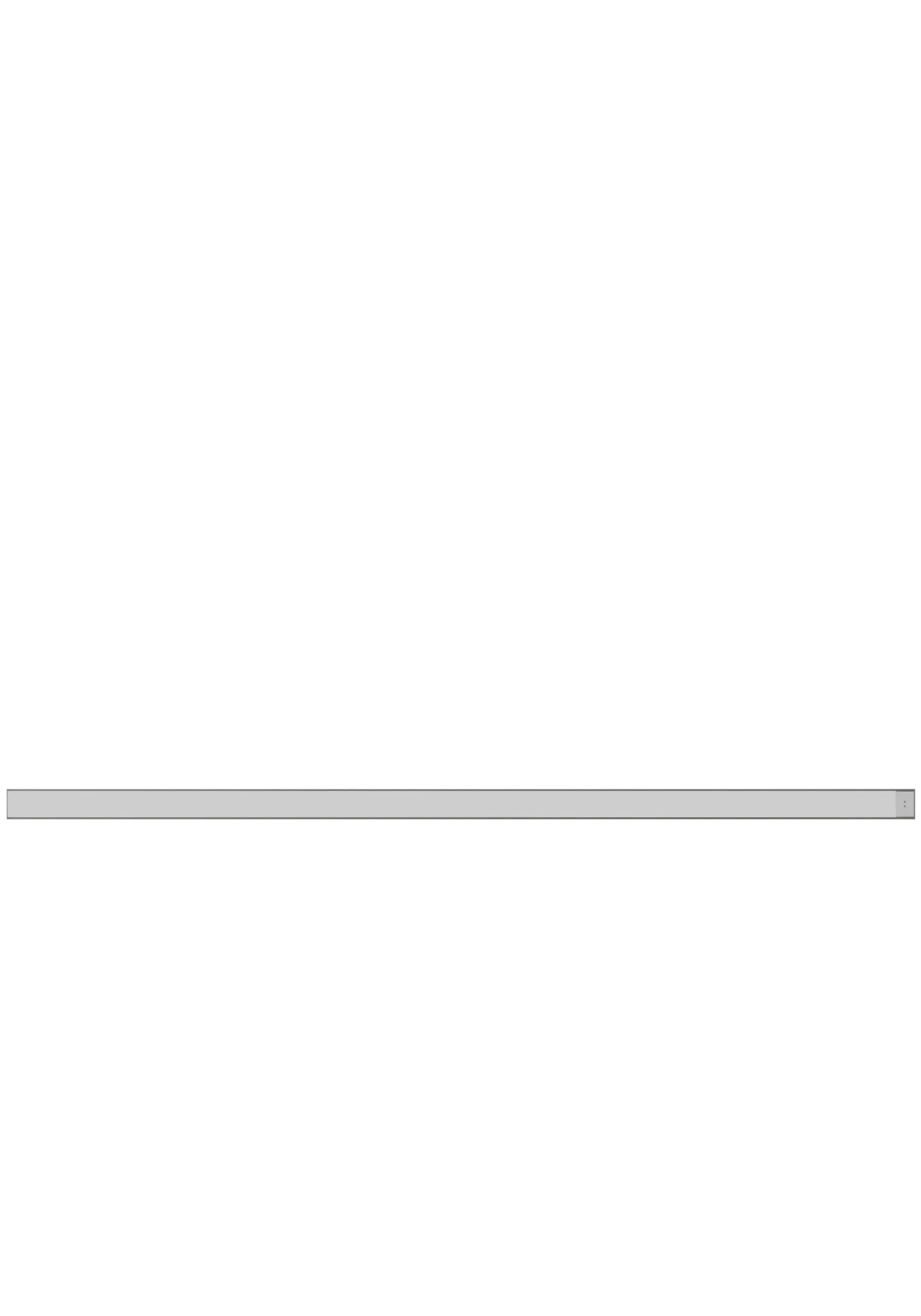 aluminium-unten, arbeitslicht-rasterabdeckung-unten-aluminium-unten