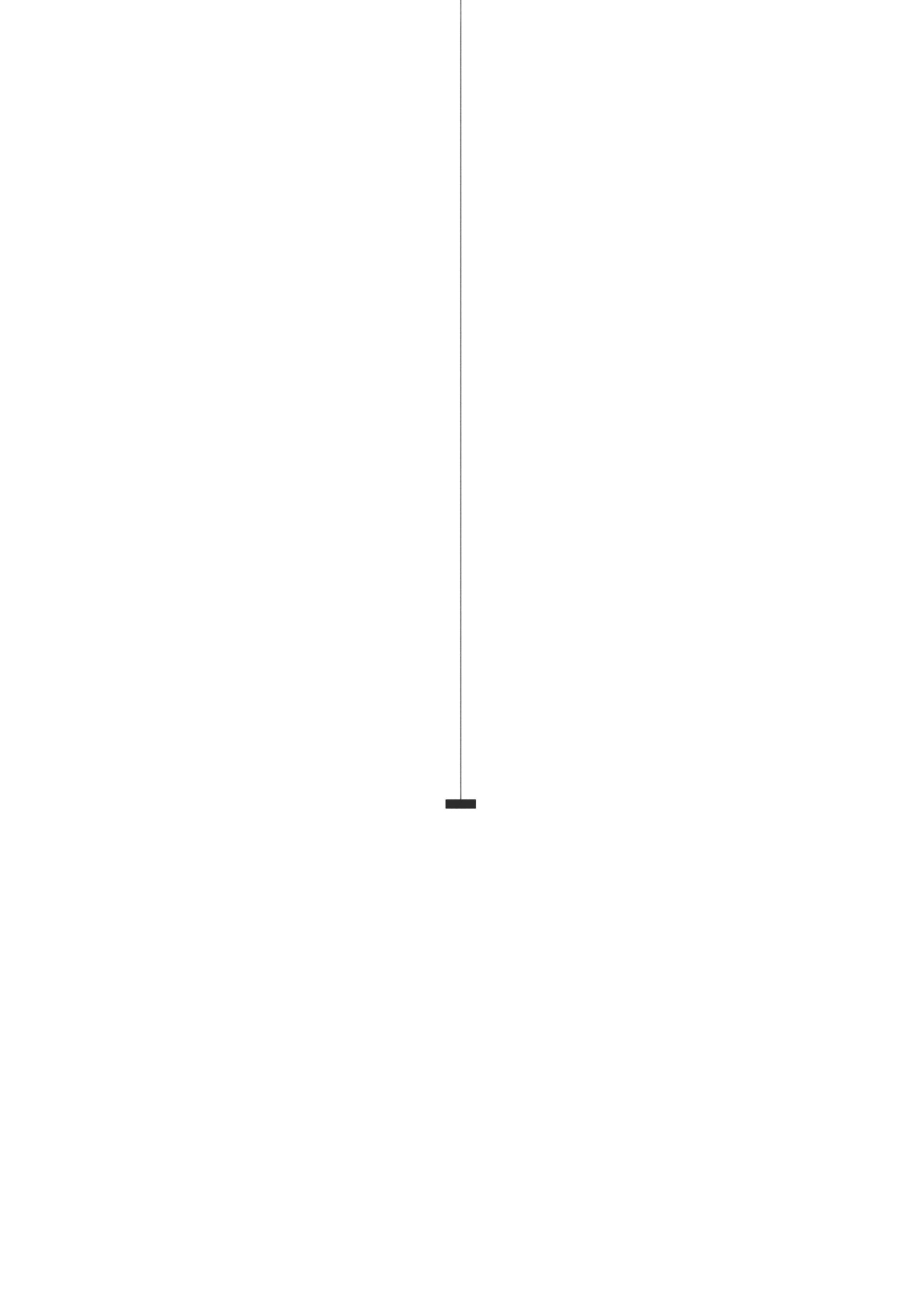 seite, arbeitslicht-rasterabdeckung-unten-schwarz-seite, arbeitslicht-rasterabdeckung-unten-seite, schwarz-seite