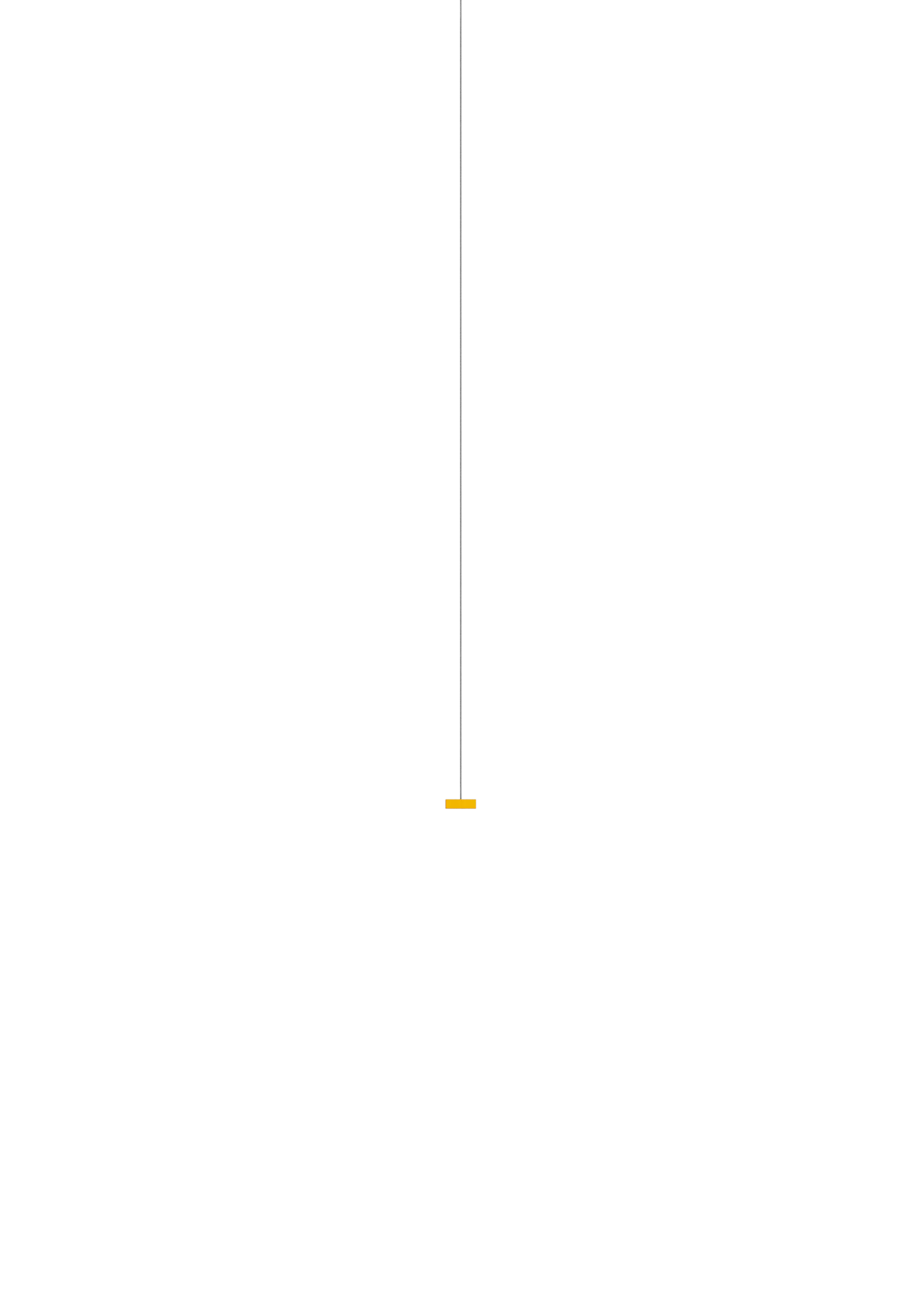 arbeitslicht-rasterabdeckung-unten-sonnengelb-seite, sonnengelb-seite