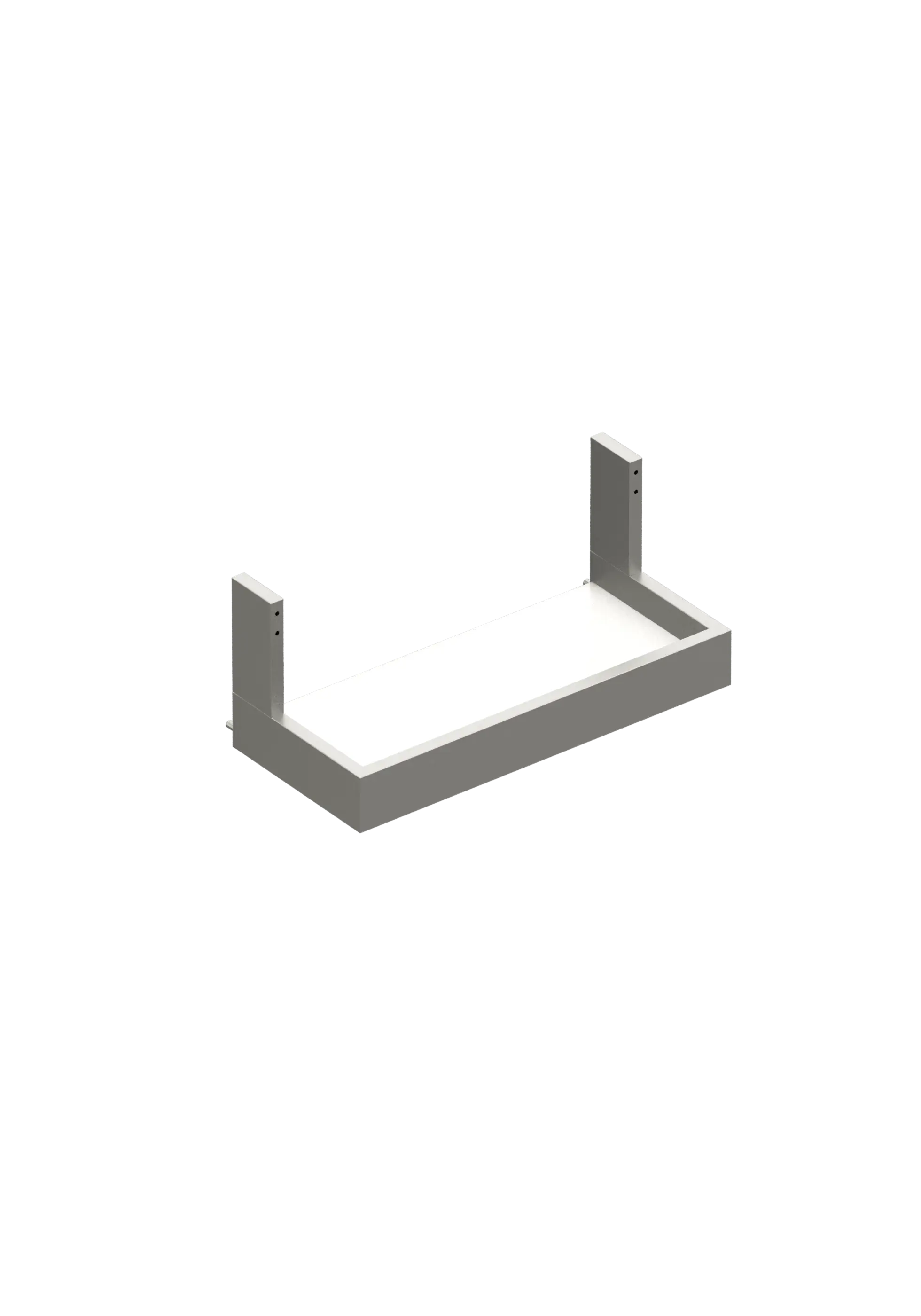 aluminium-frontal, glas-aluminium-frontal