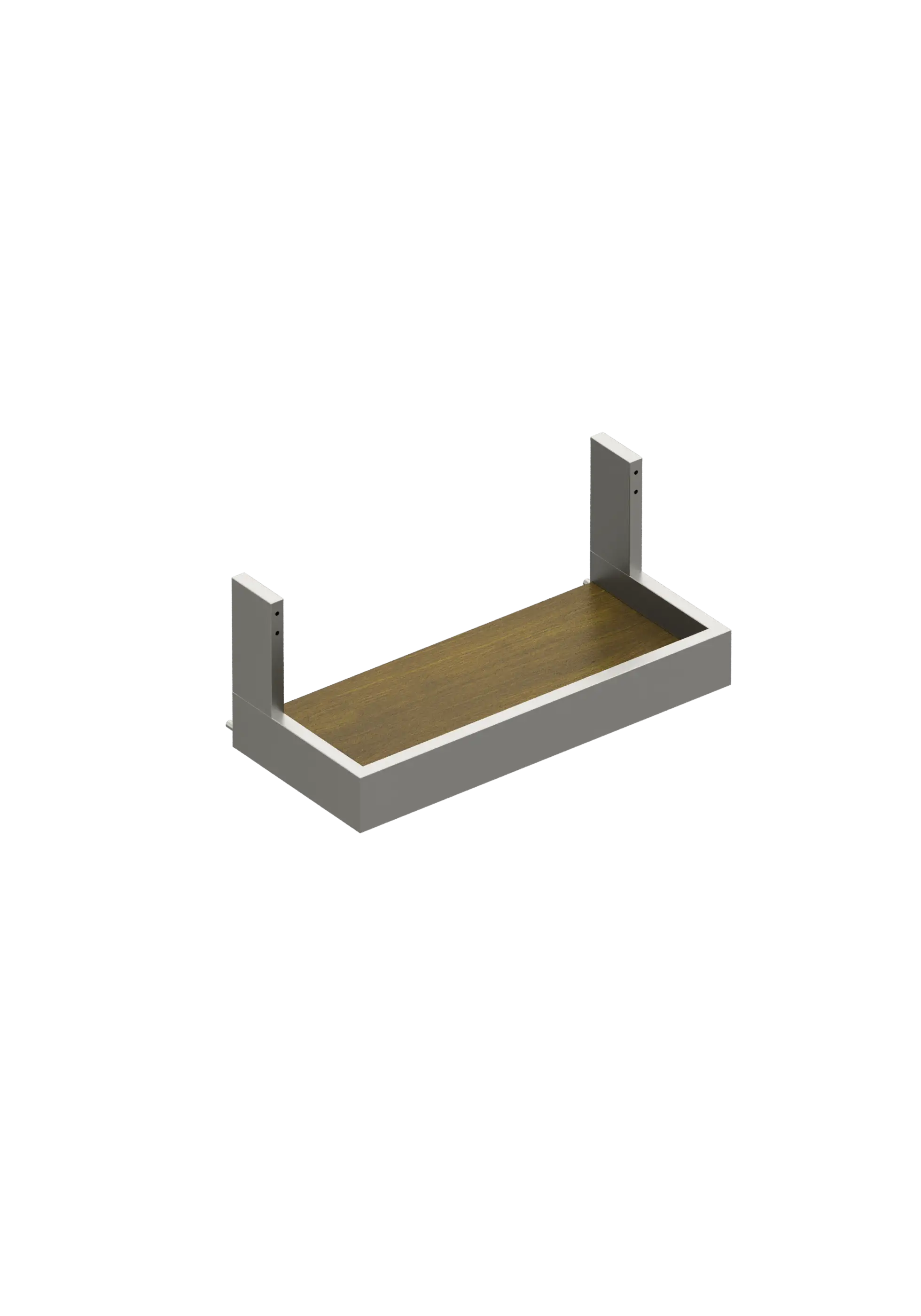 holz-aluminium-frontal