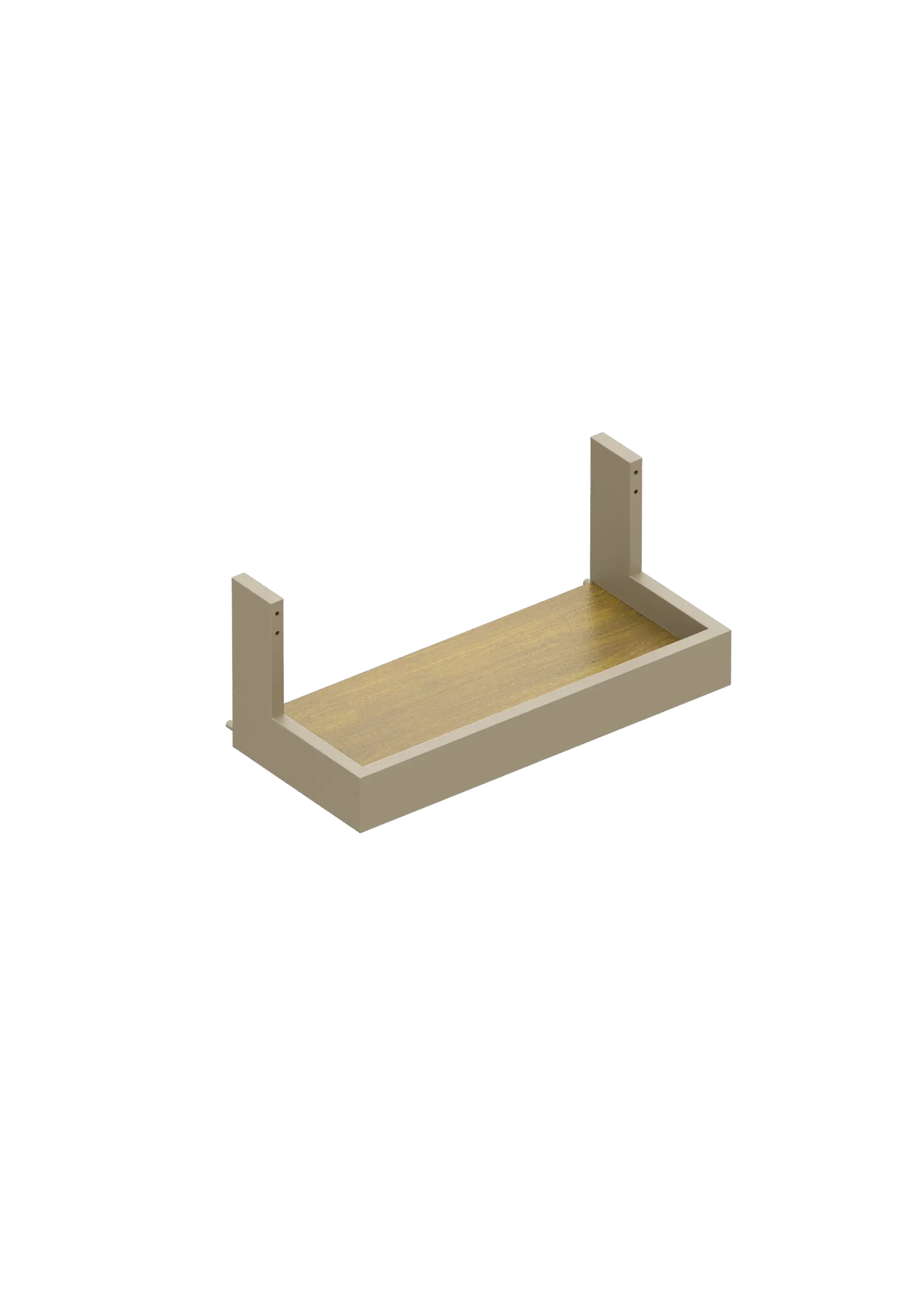 holz-sediment-frontal