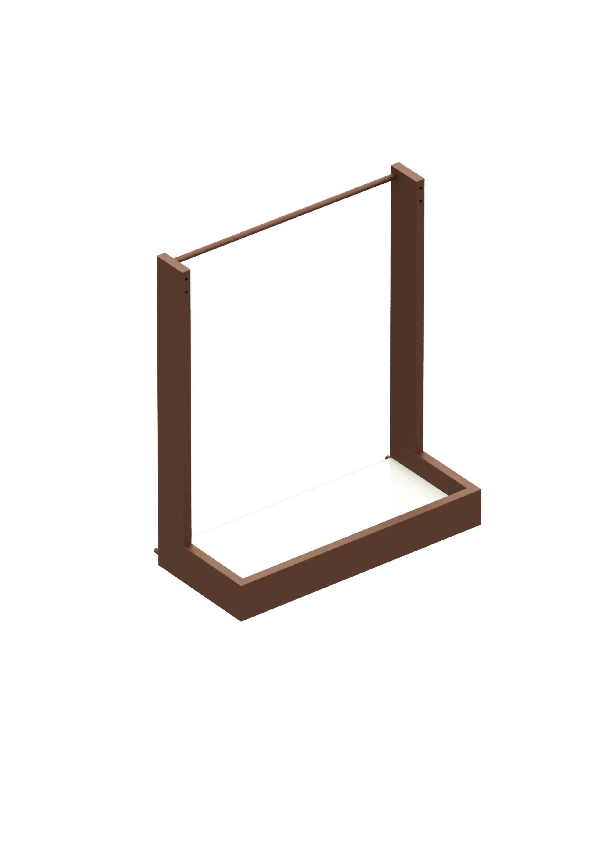 glas-havannametallic-frontal, havannametallic-frontal
