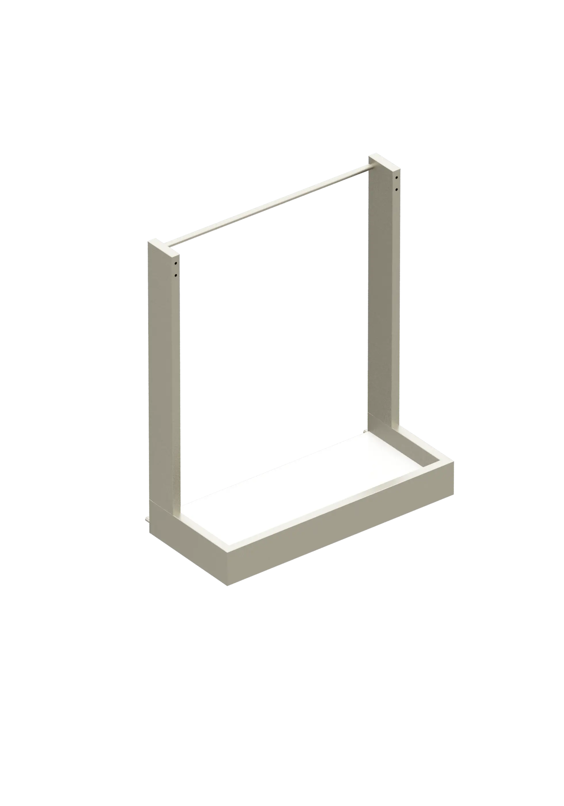 glas-platina-frontal, platina-frontal