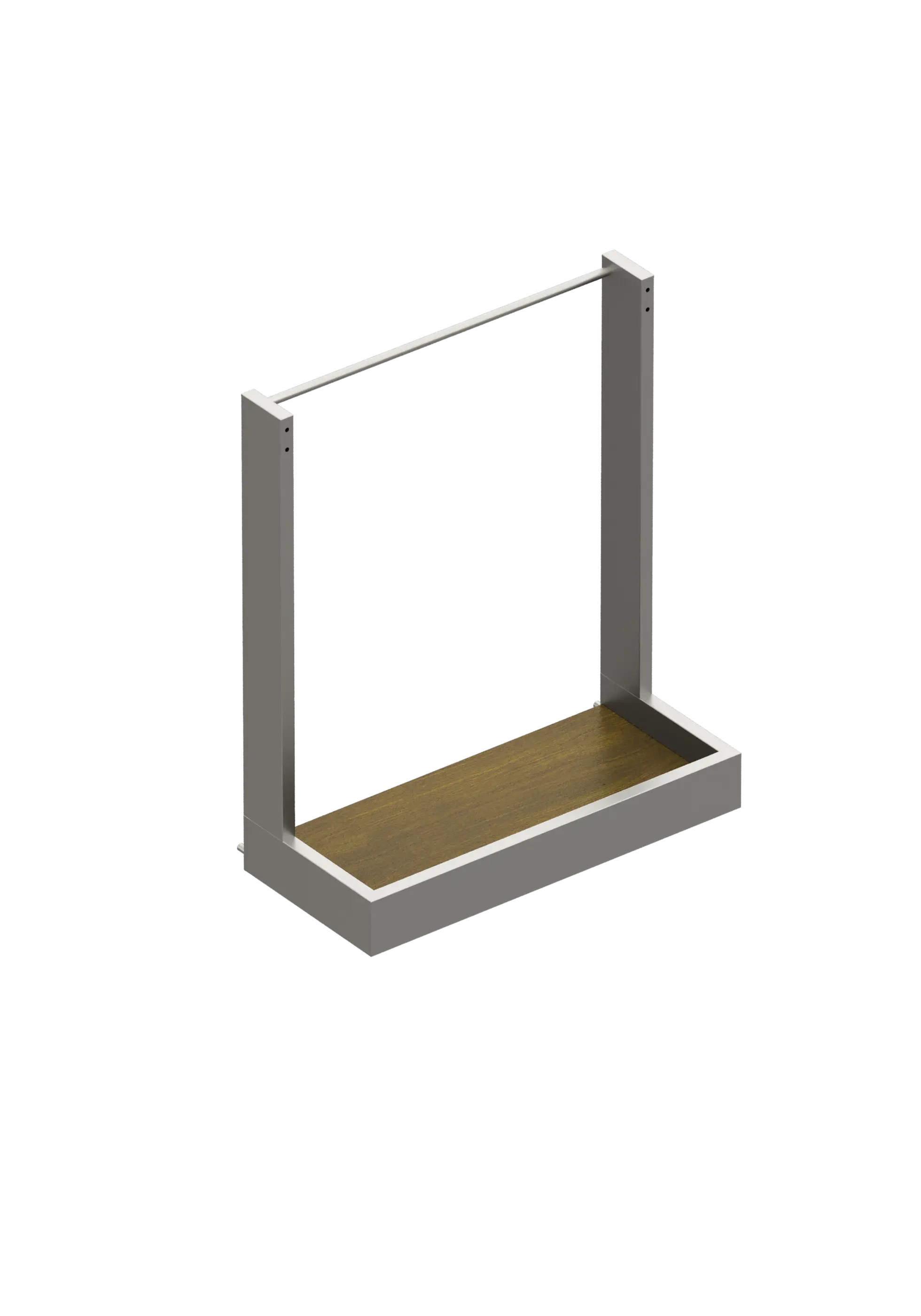 holz-aluminium-frontal