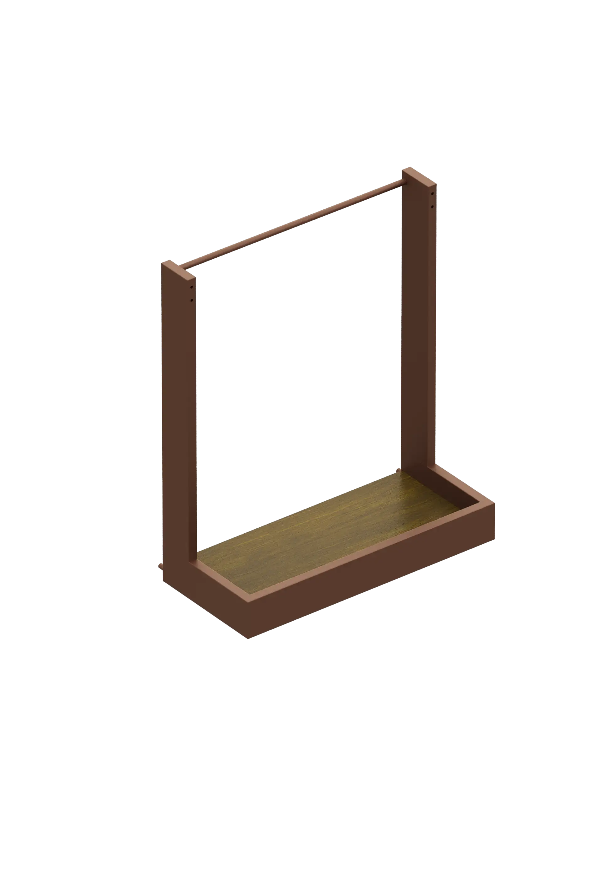 holz-havannametallic-frontal