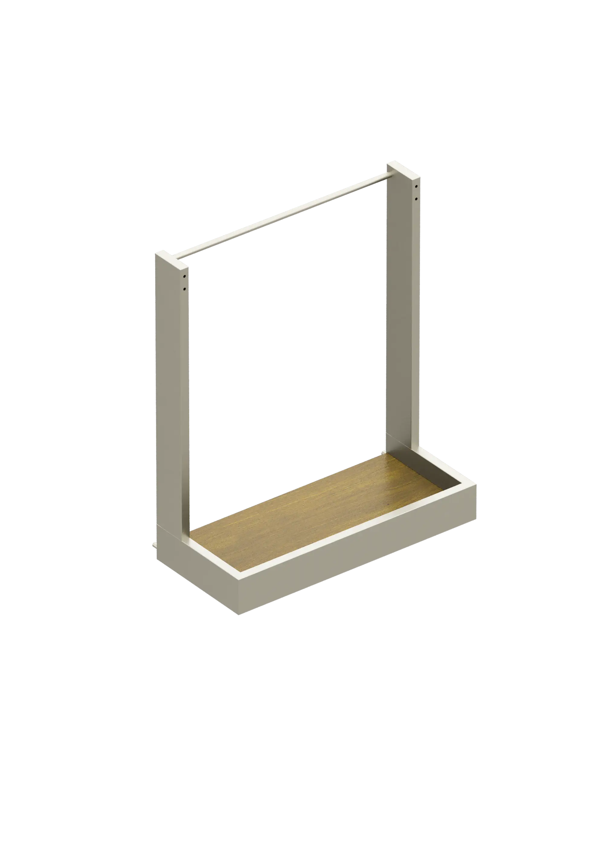 holz-platina-frontal