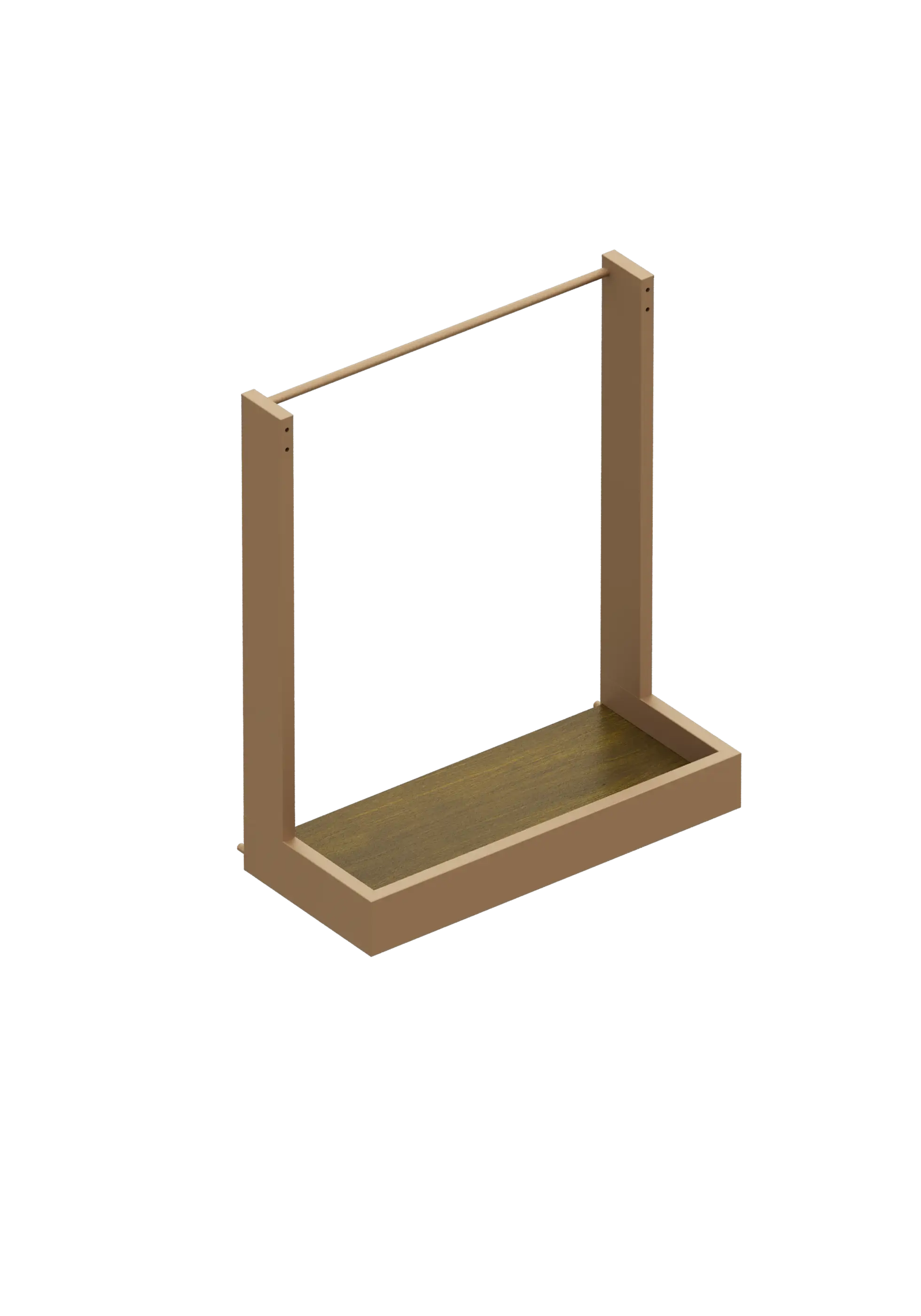 holz-sandgold-frontal