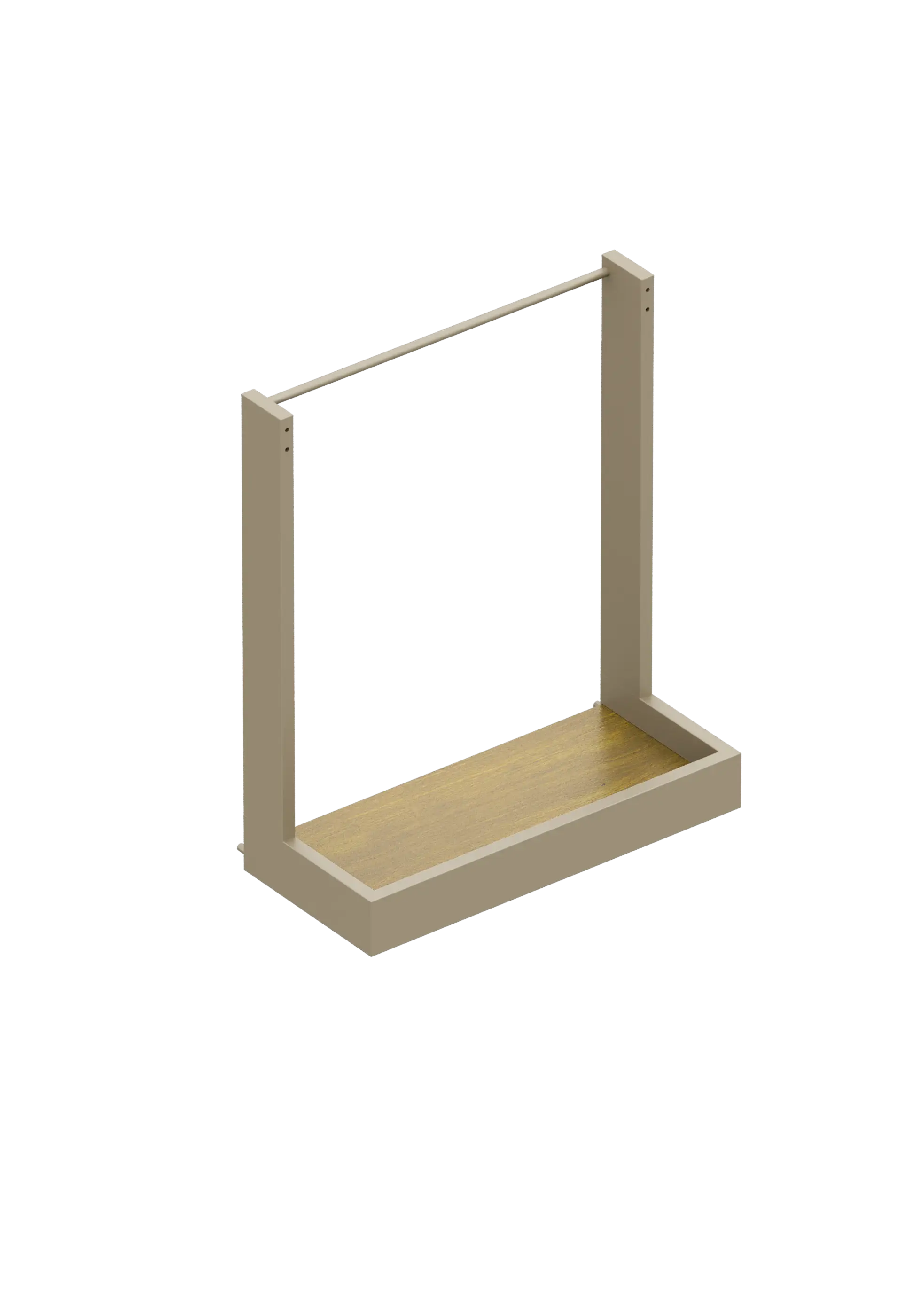 holz-sediment-frontal