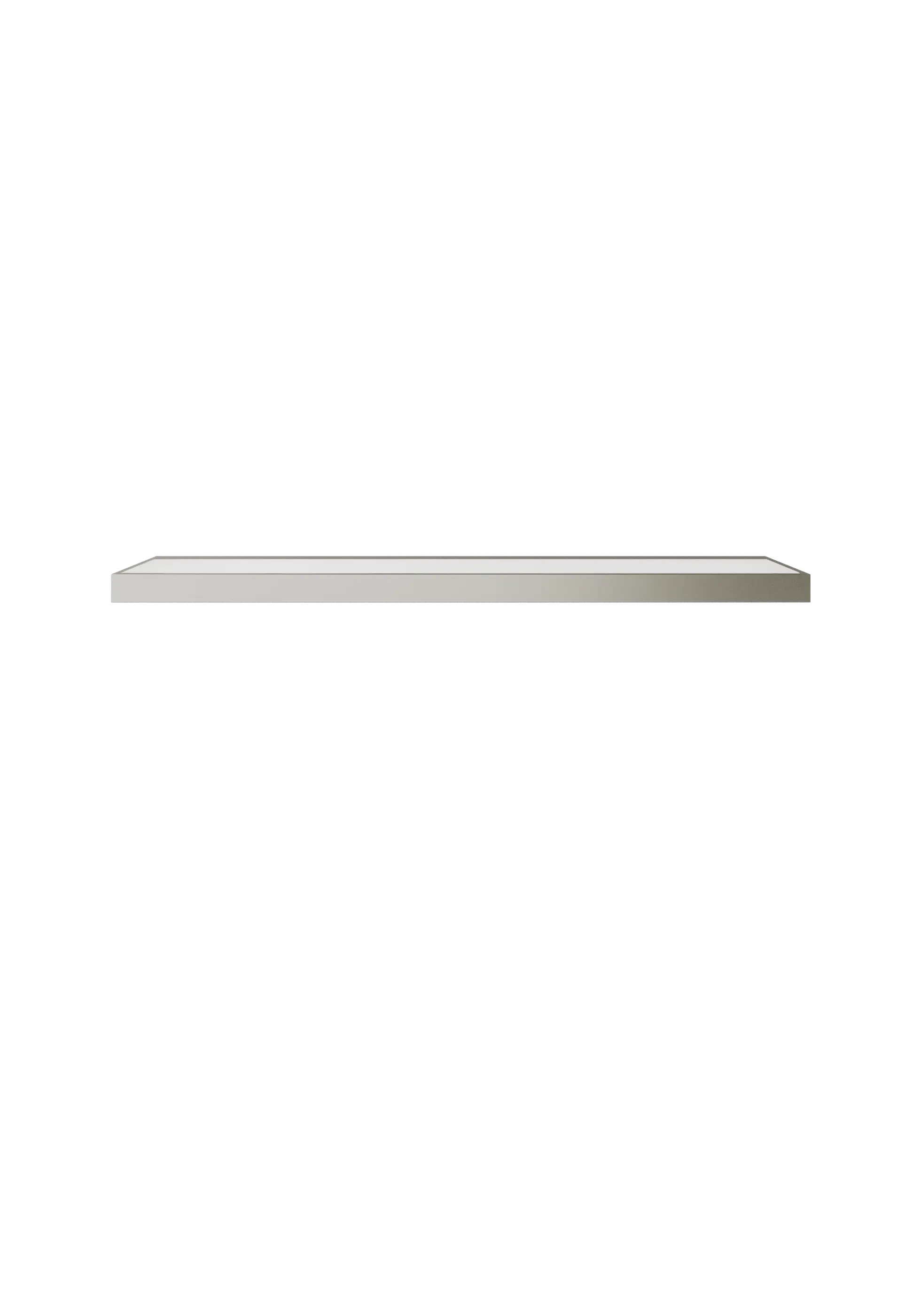 platina-frontal