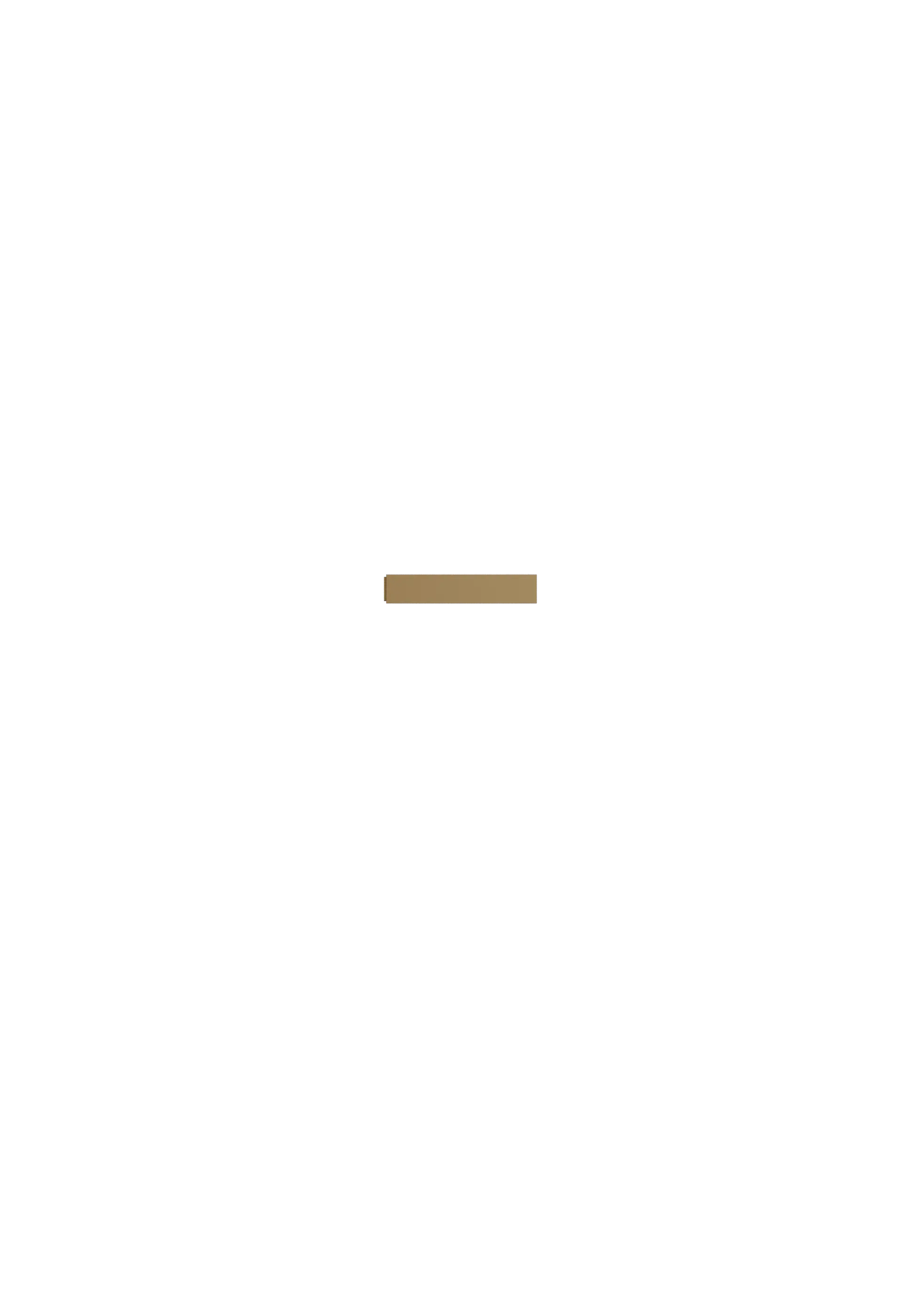 sandgold-seite