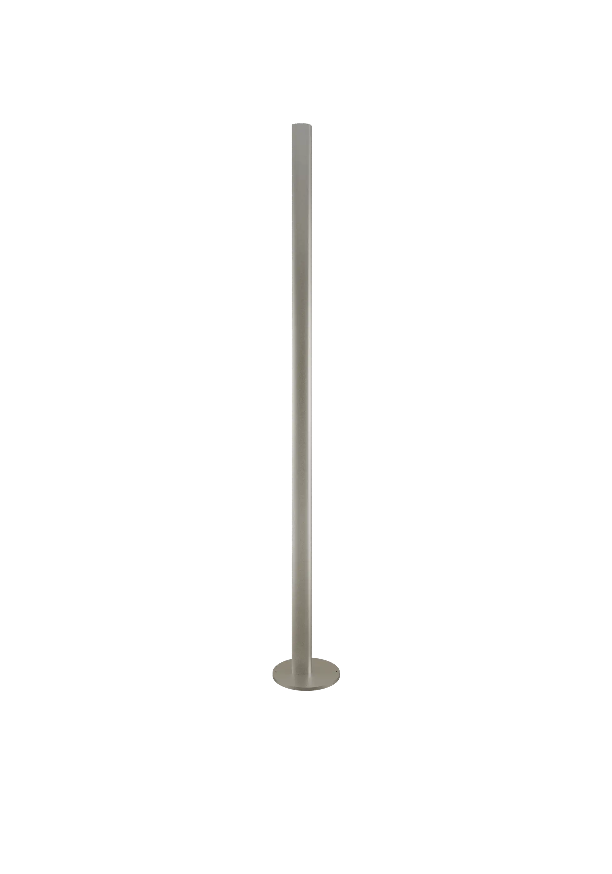 aluminium-frontal