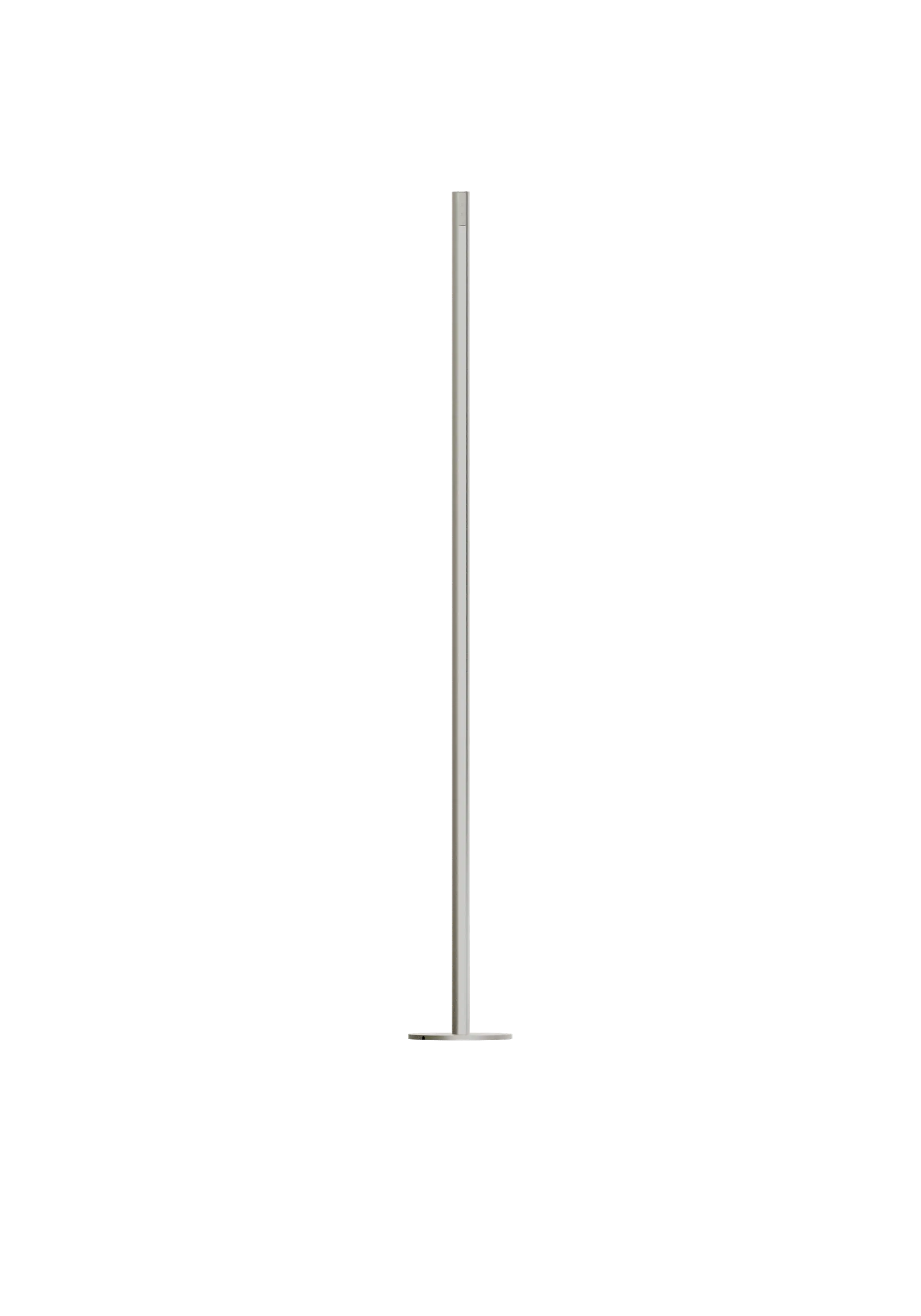 aluminium-seite