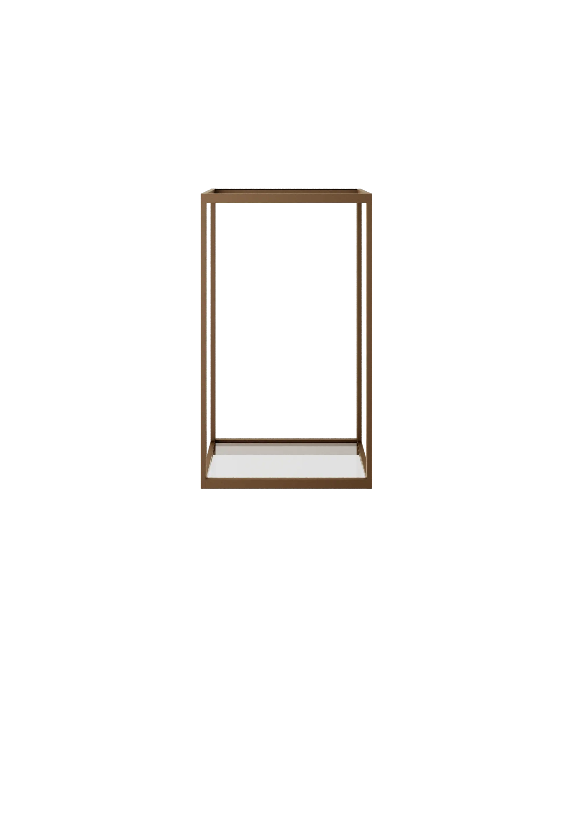 havannametallic-frontal, senkrecht-havannametallic-frontal