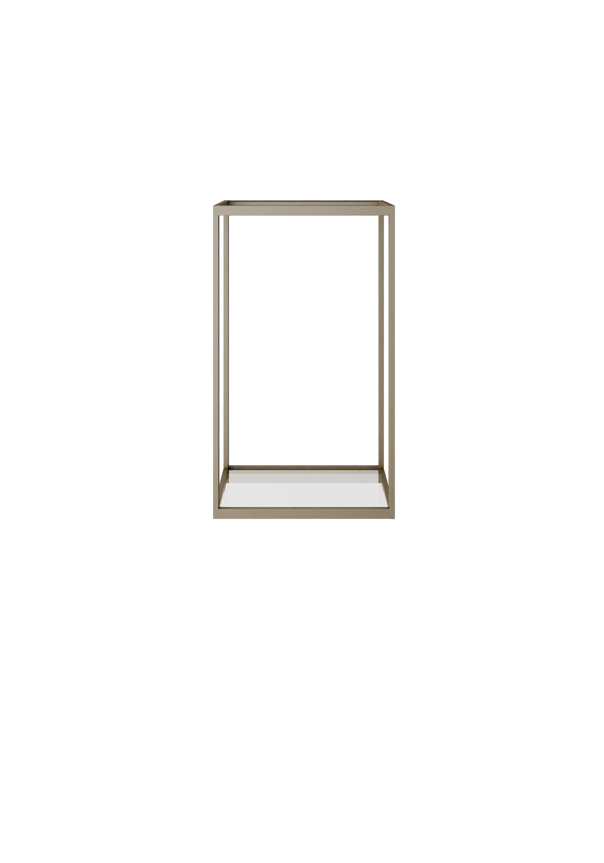 sediment-frontal, senkrecht-sediment-frontal