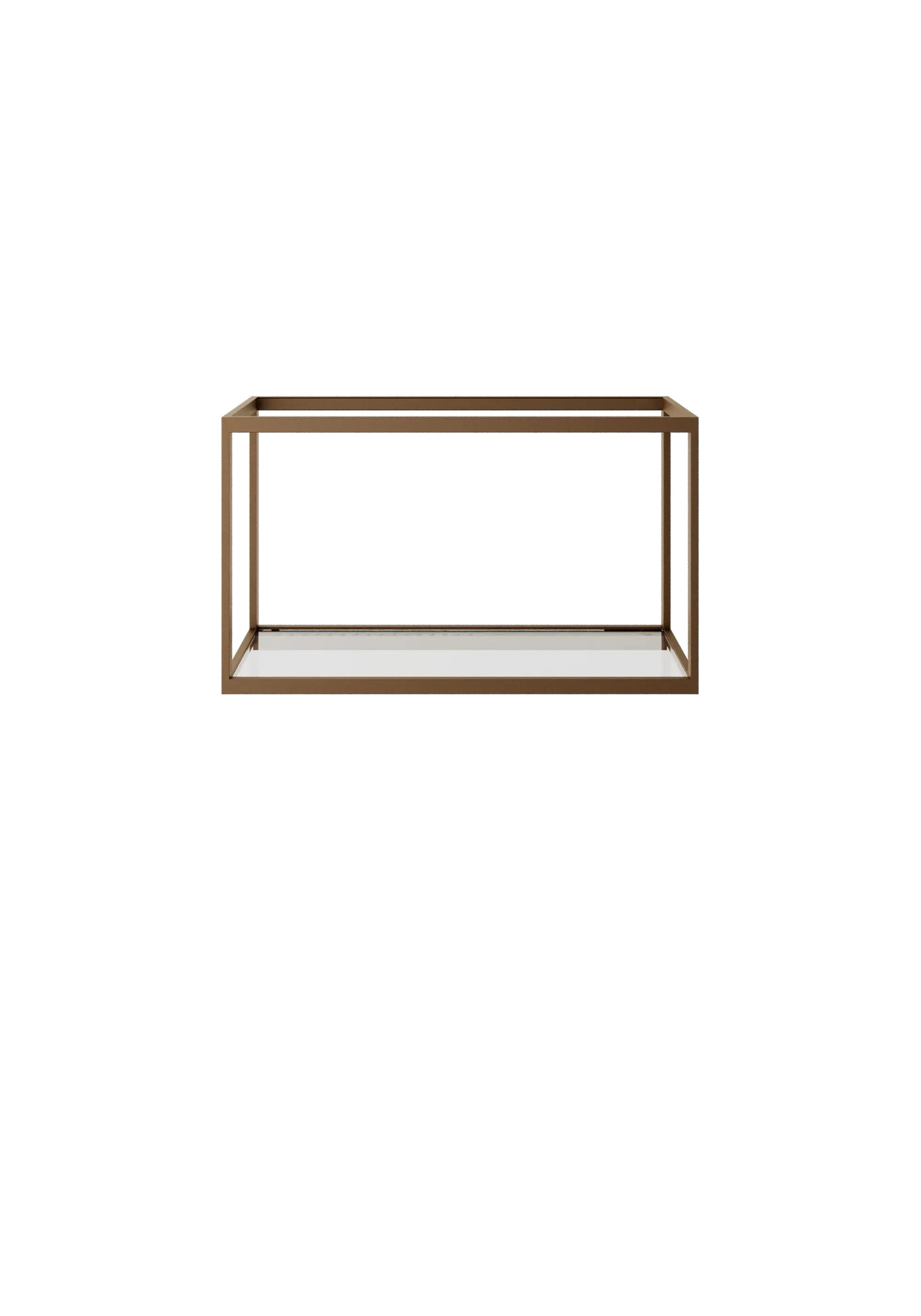 waagrecht-havannametallic-frontal