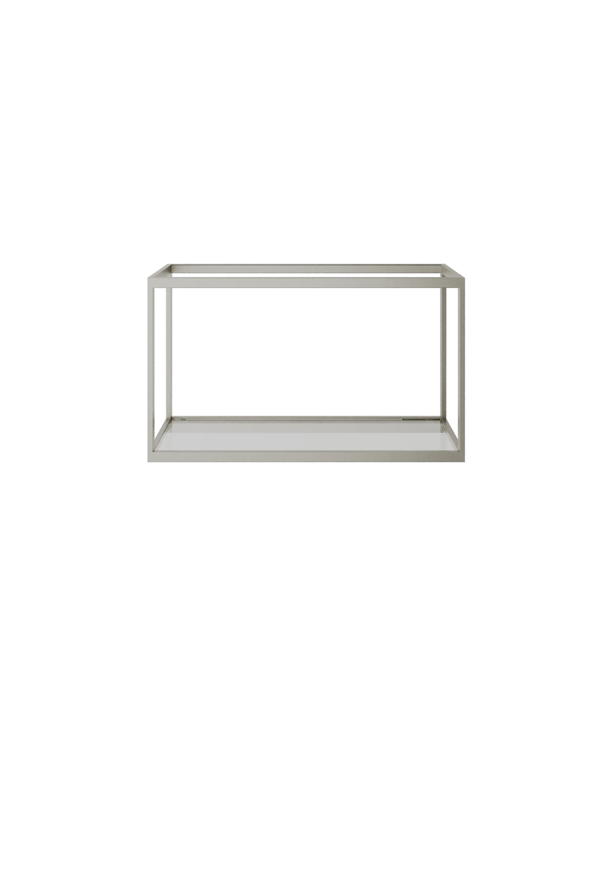 waagrecht-platina-frontal