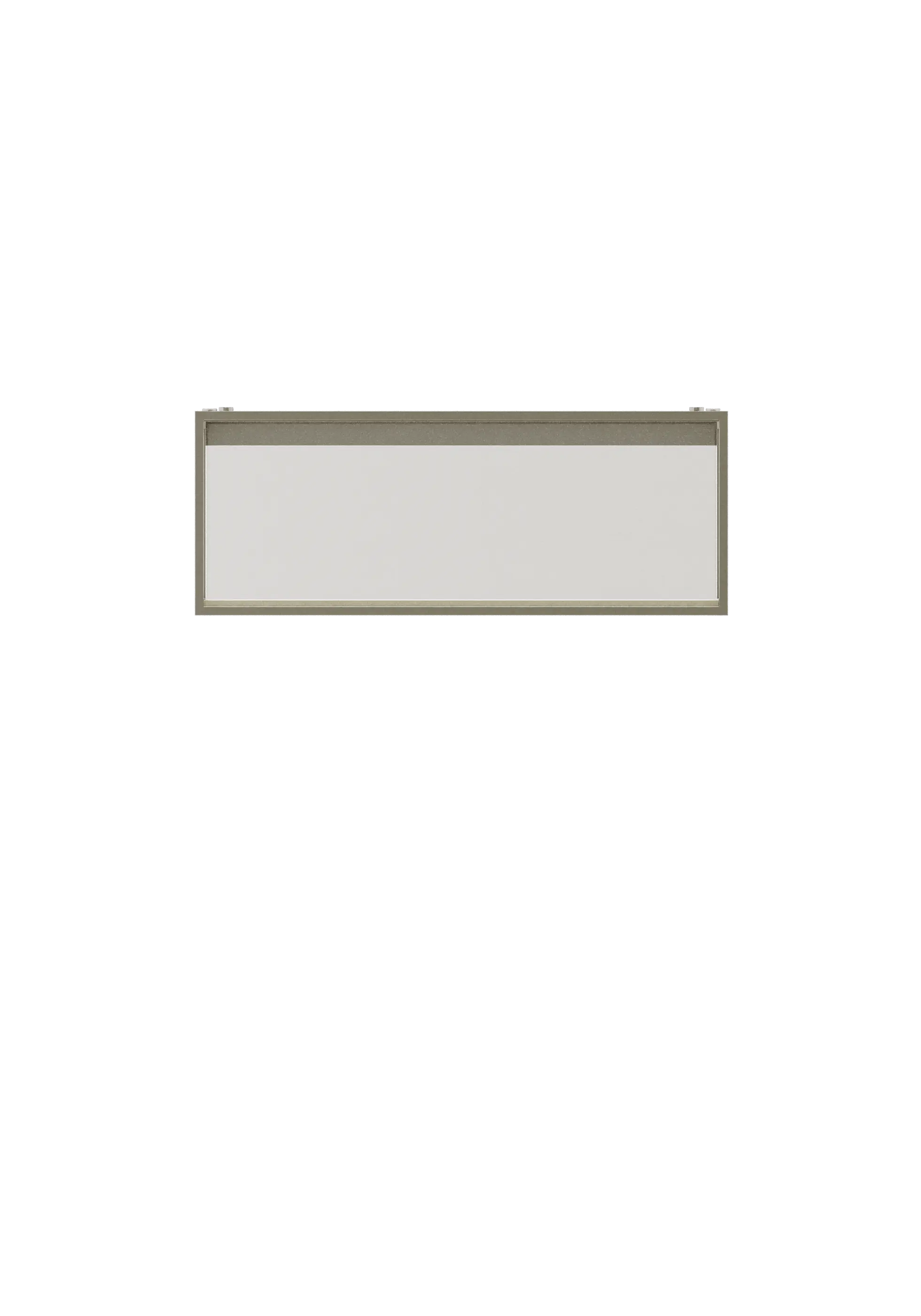 waagrecht-platina-unten