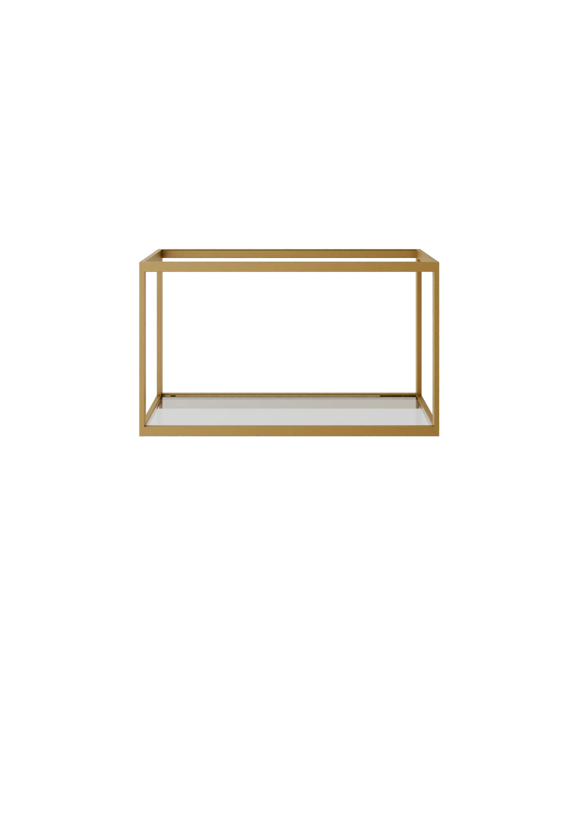 waagrecht-sandgold-frontal