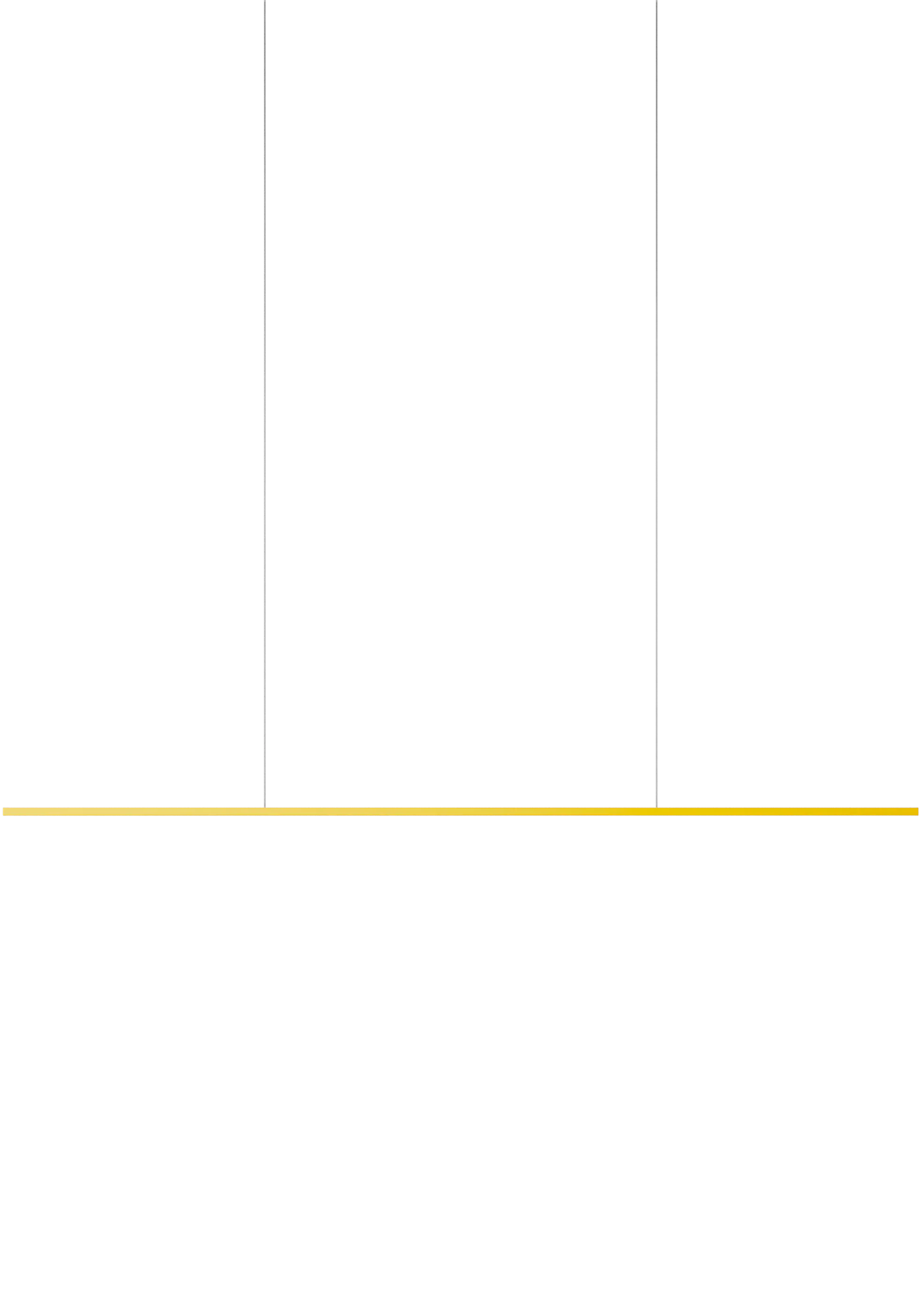 innen-sonnengelb-frontal, sonnengelb-frontal