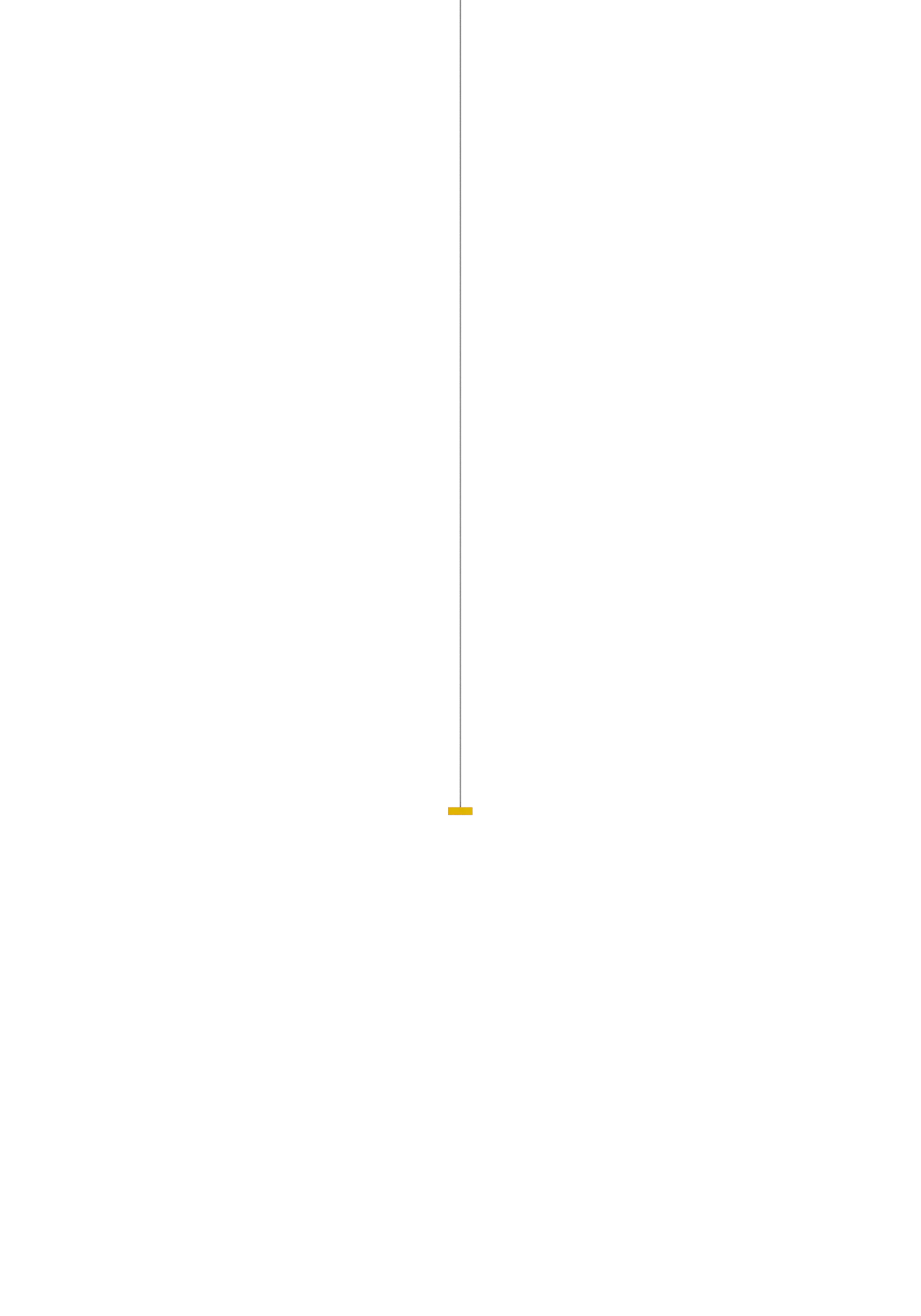 innen-sonnengelb-seite, sonnengelb-seite