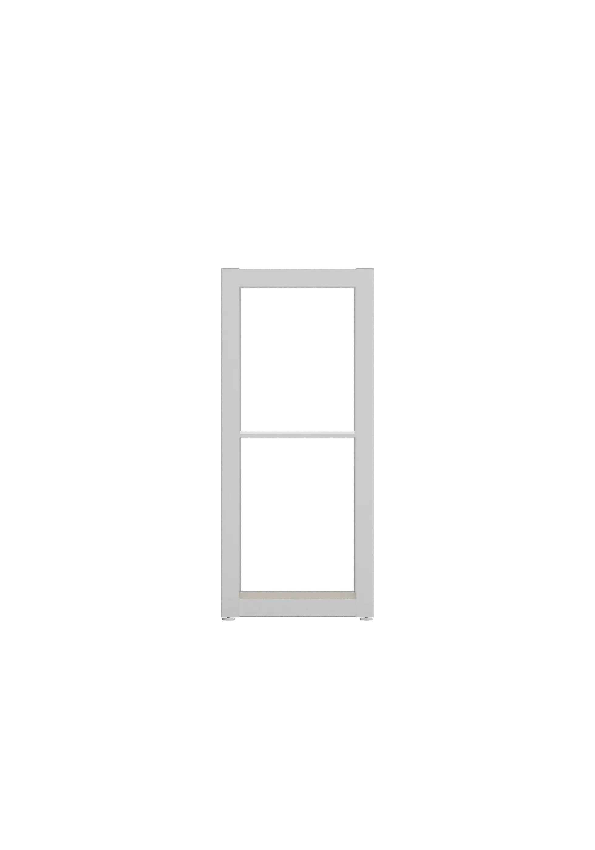 aluminium-seite