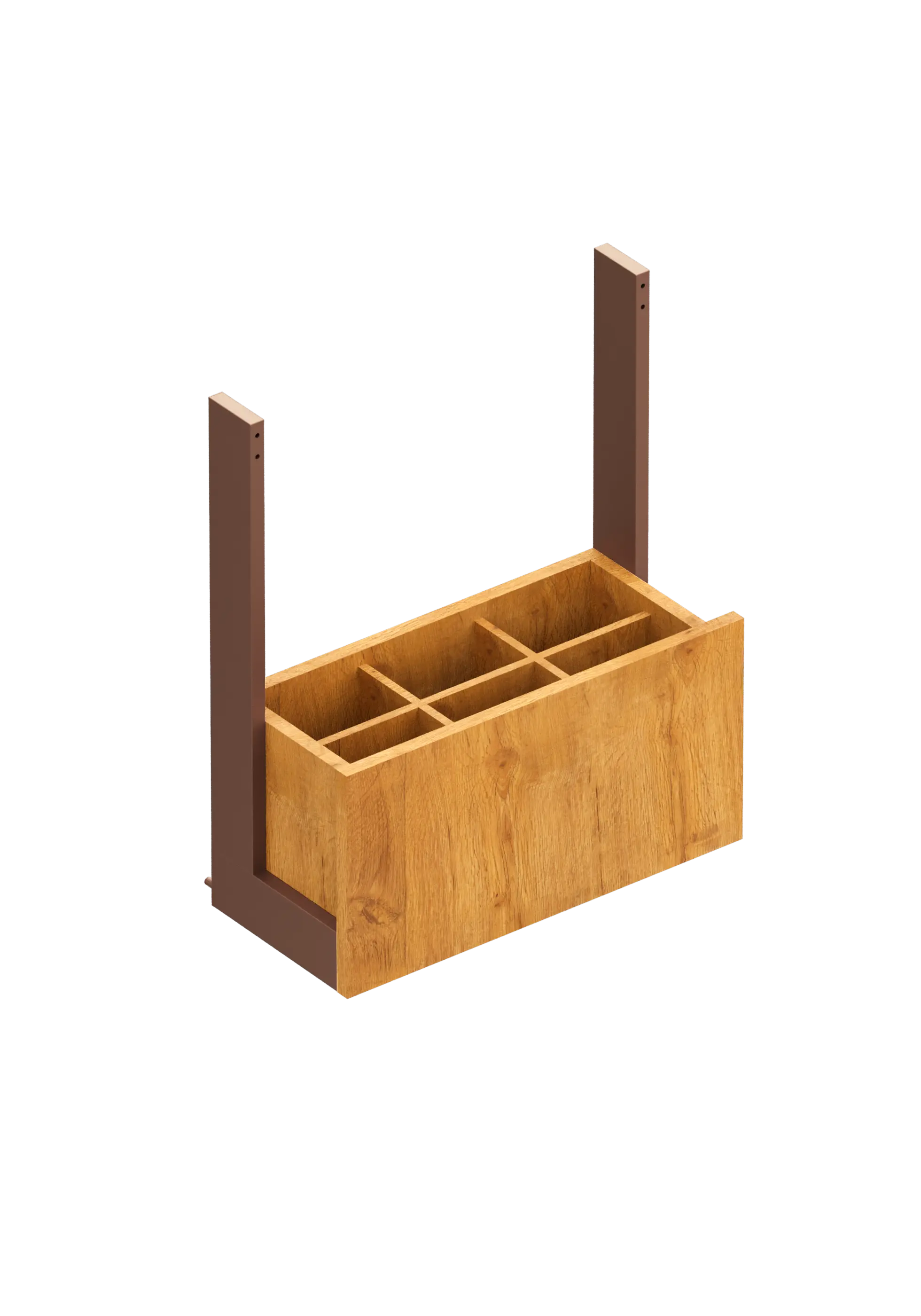 havannametallic-frontal