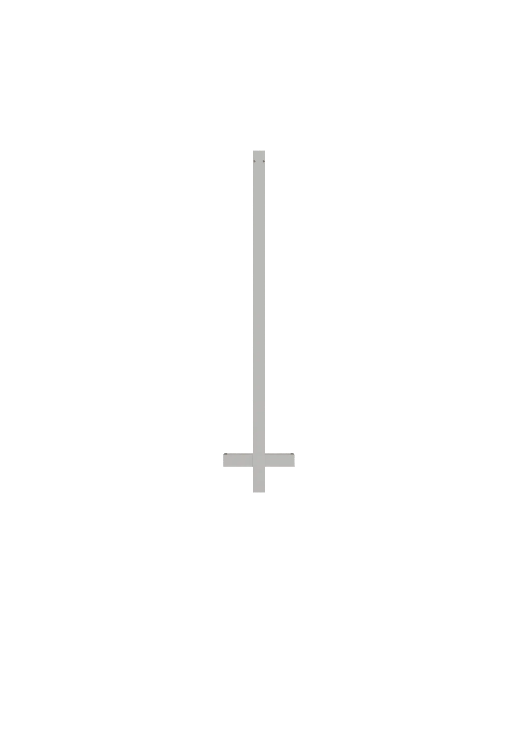 aluminium-seite