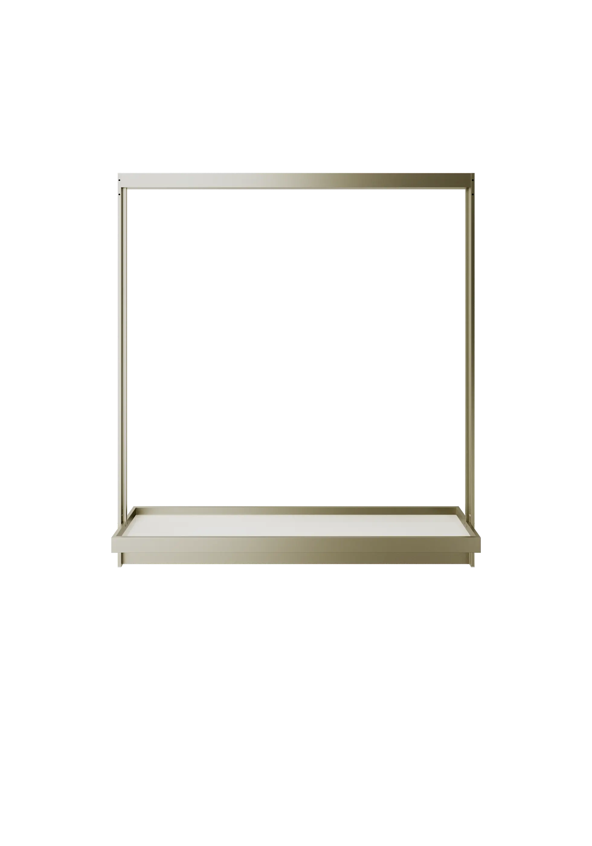 platina-frontal