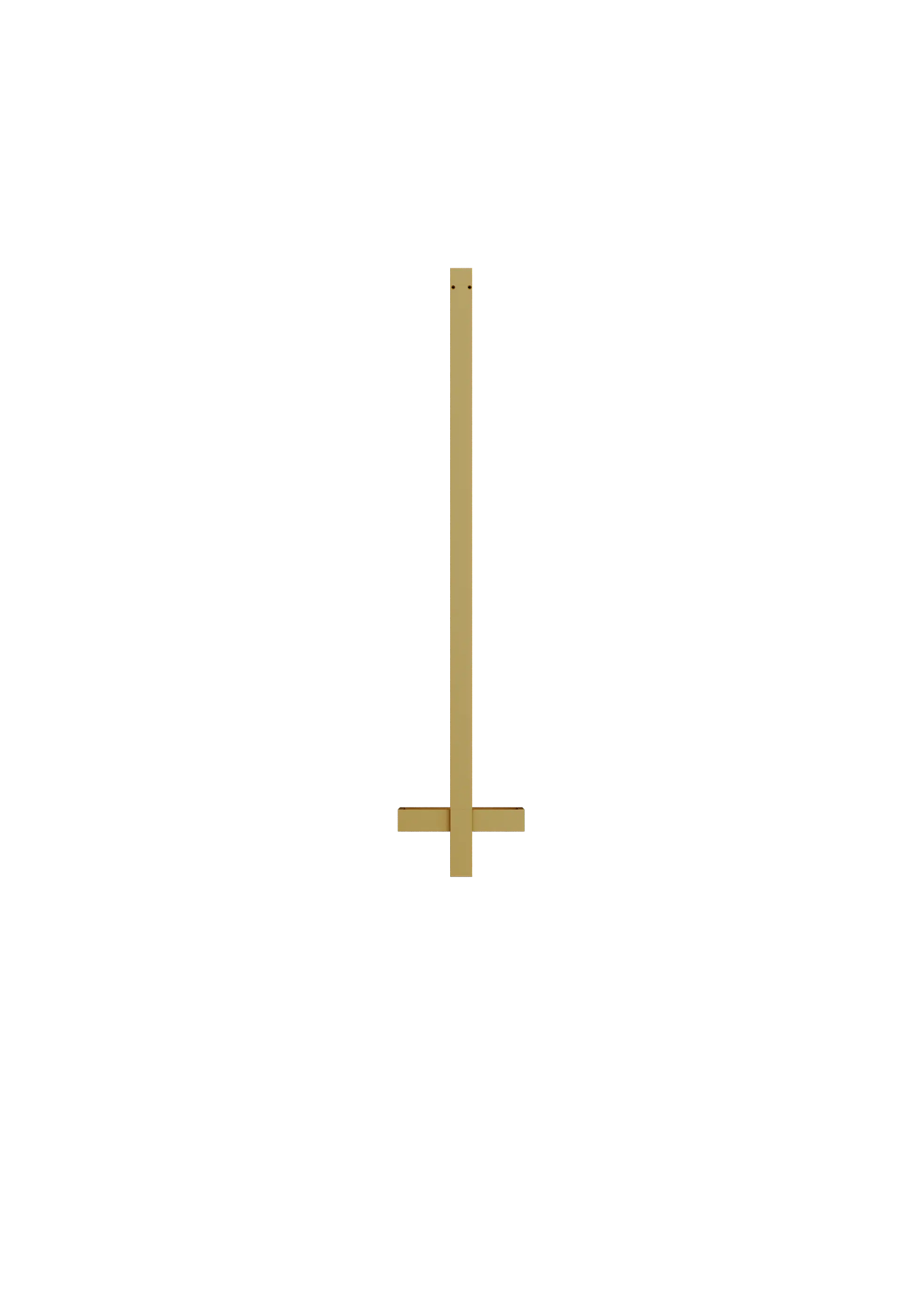 sandgold-seite