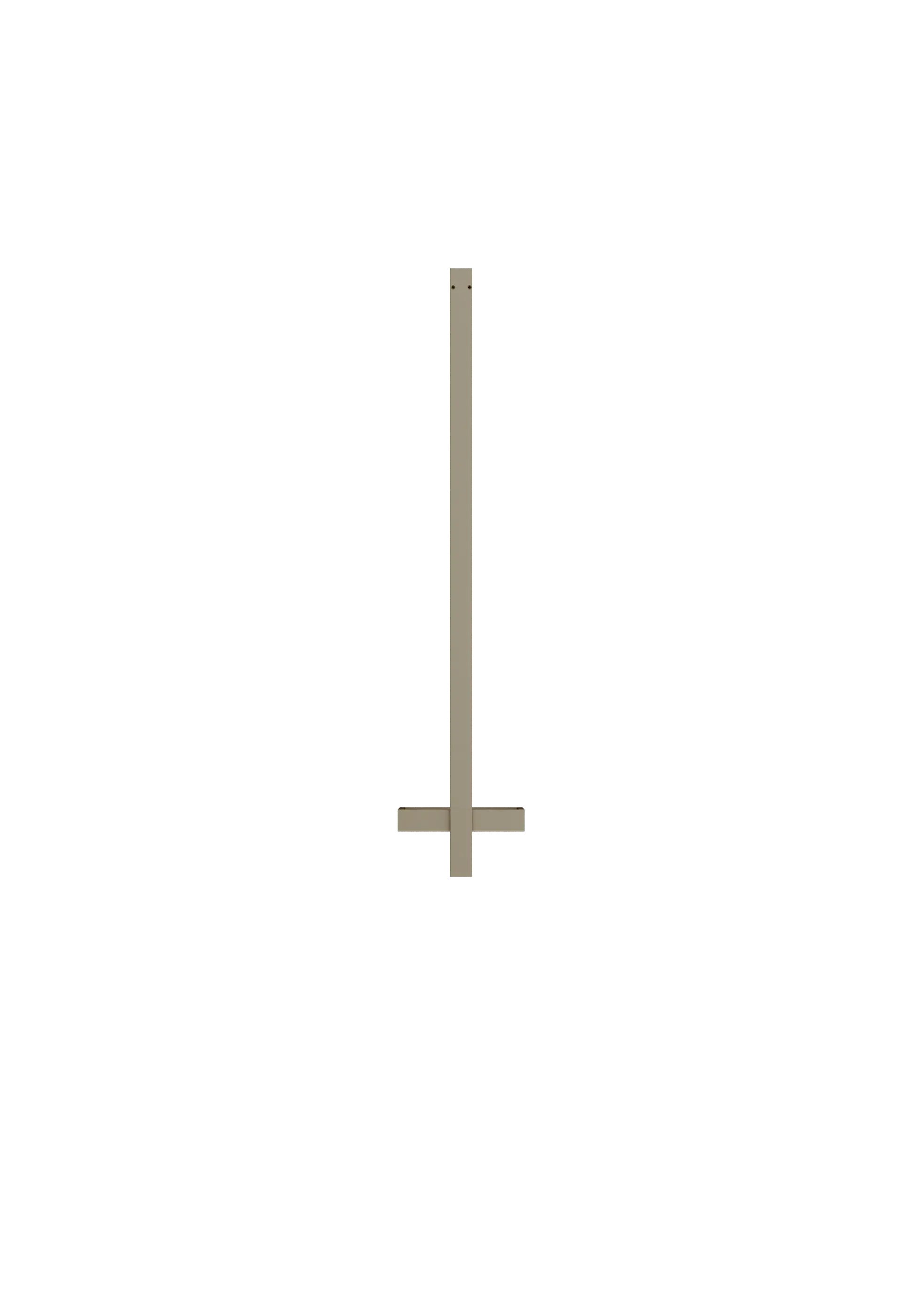 sediment-seite