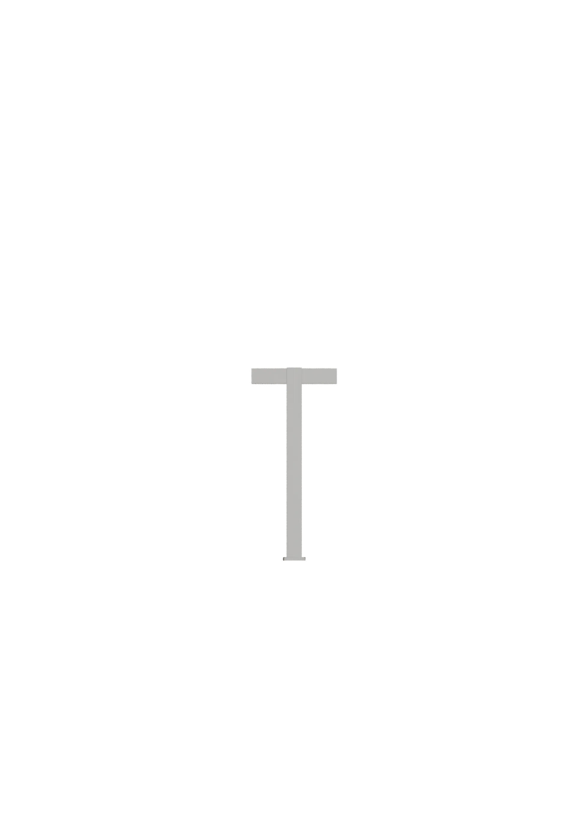 aluminium-seite