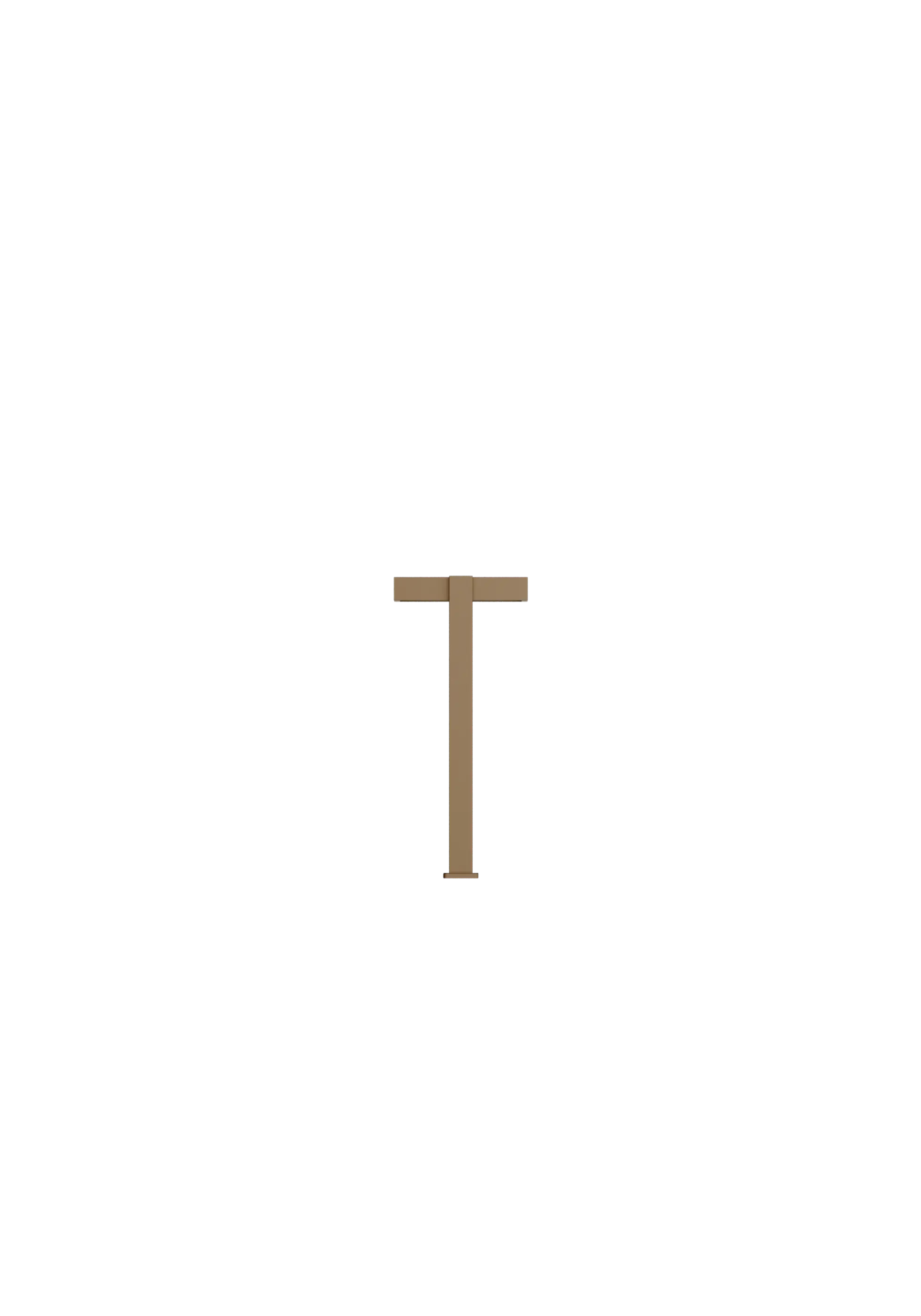 havannametallic-seite