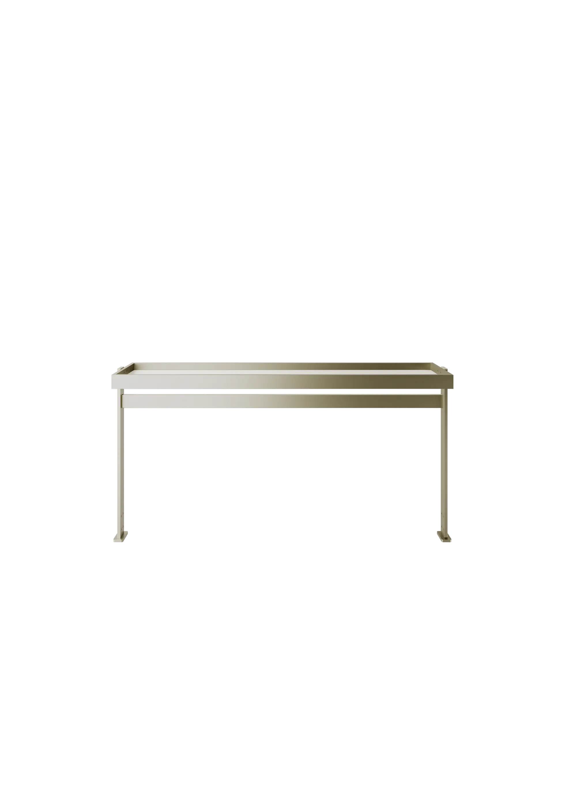 platina-frontal