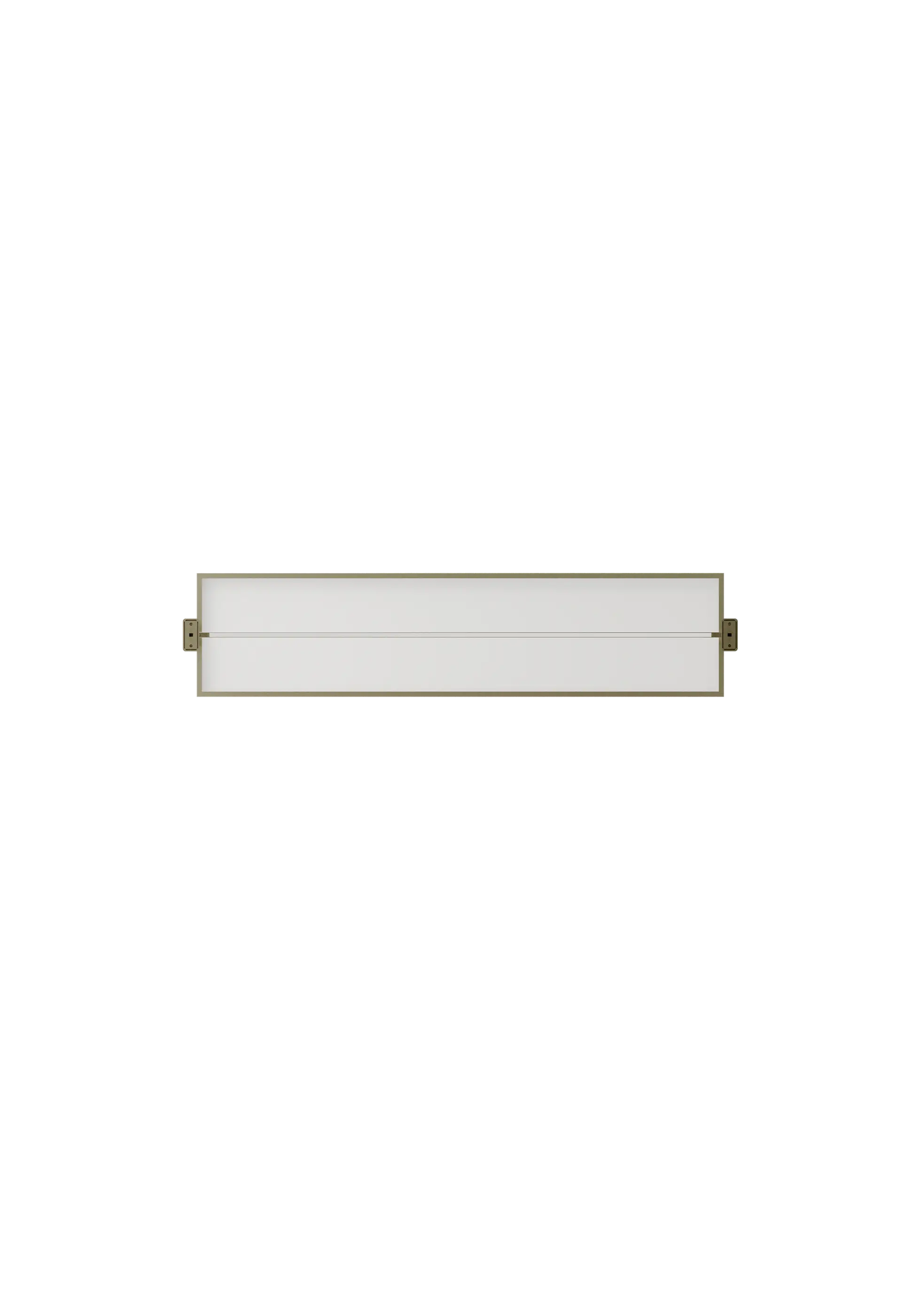platina-unten