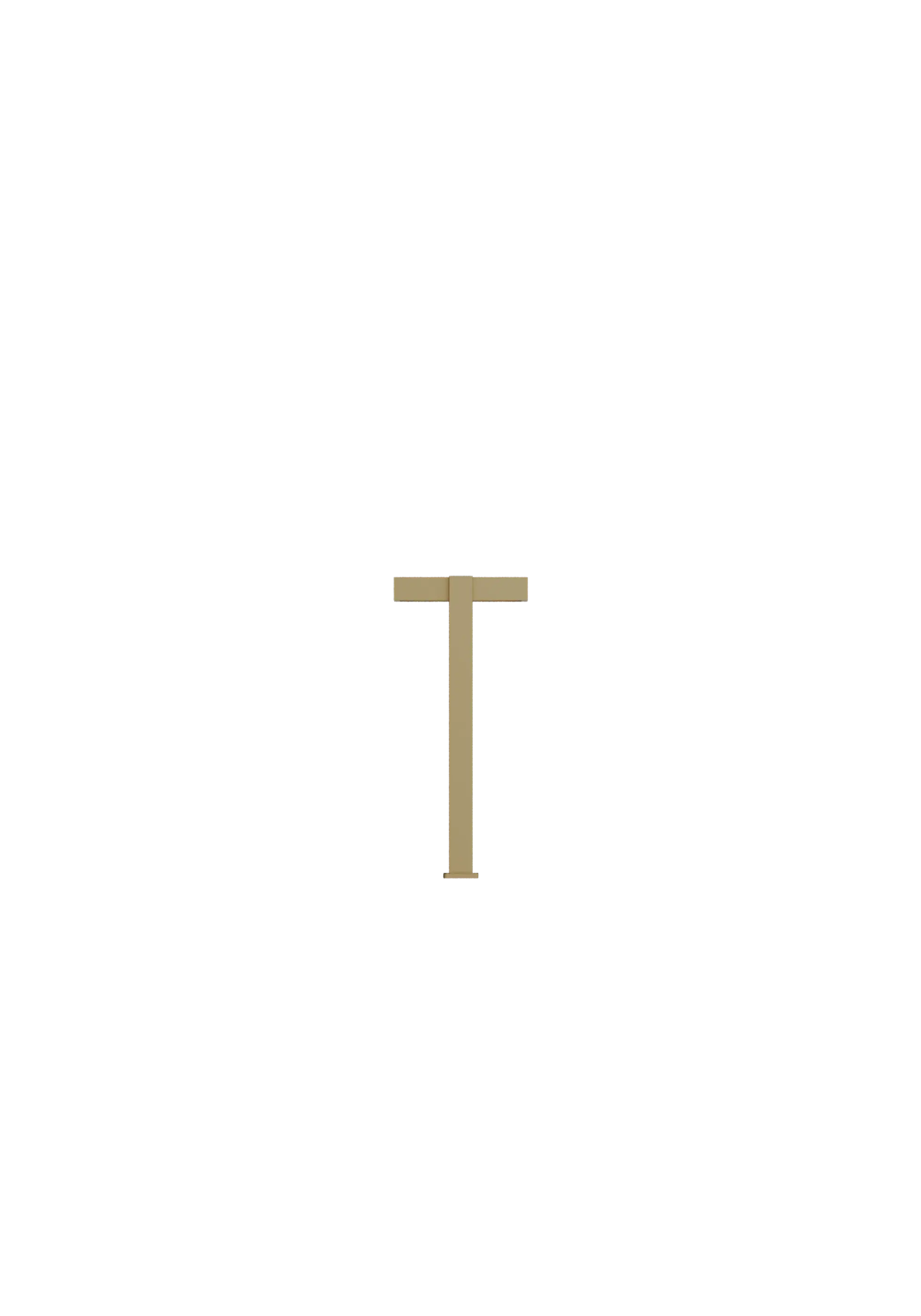 sandgold-seite